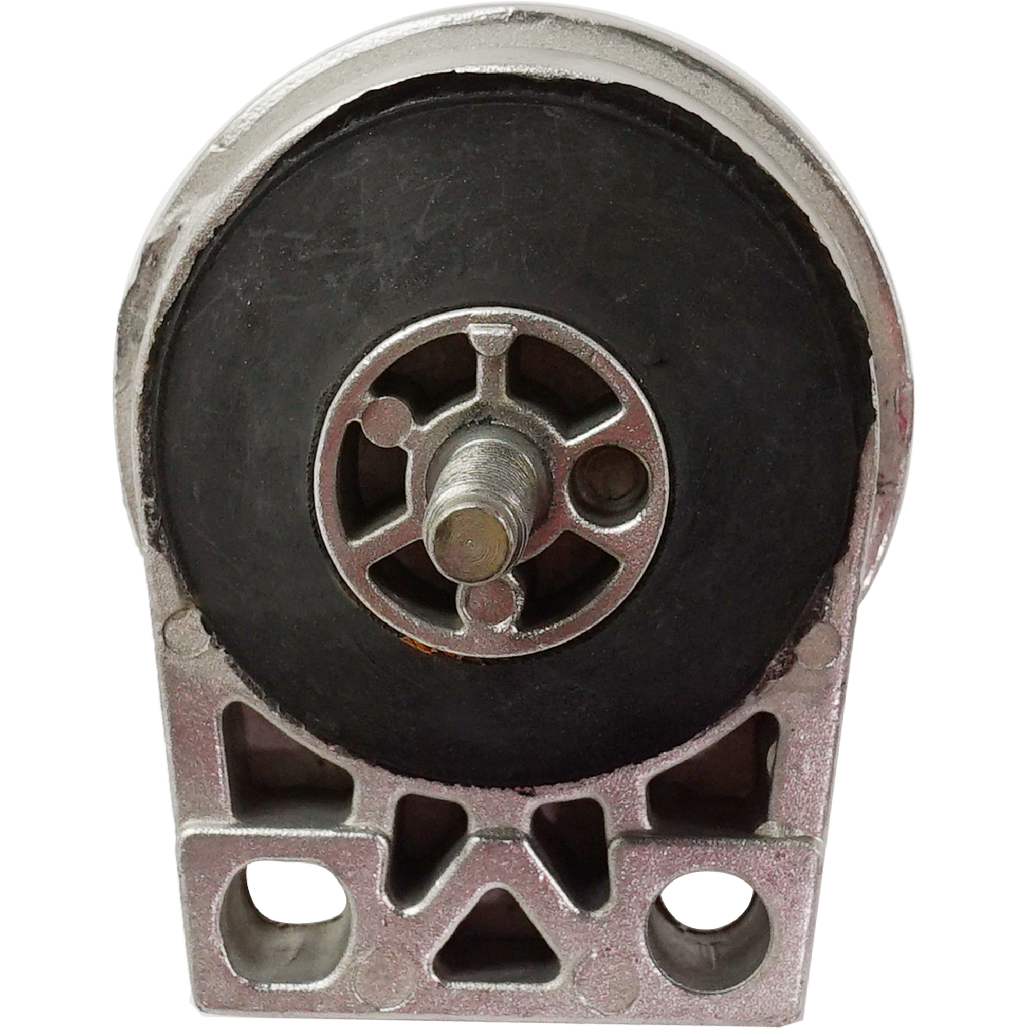 AM FOCUS 00-04 ENGINE MOUNT Hydraulic SKU REPF311502