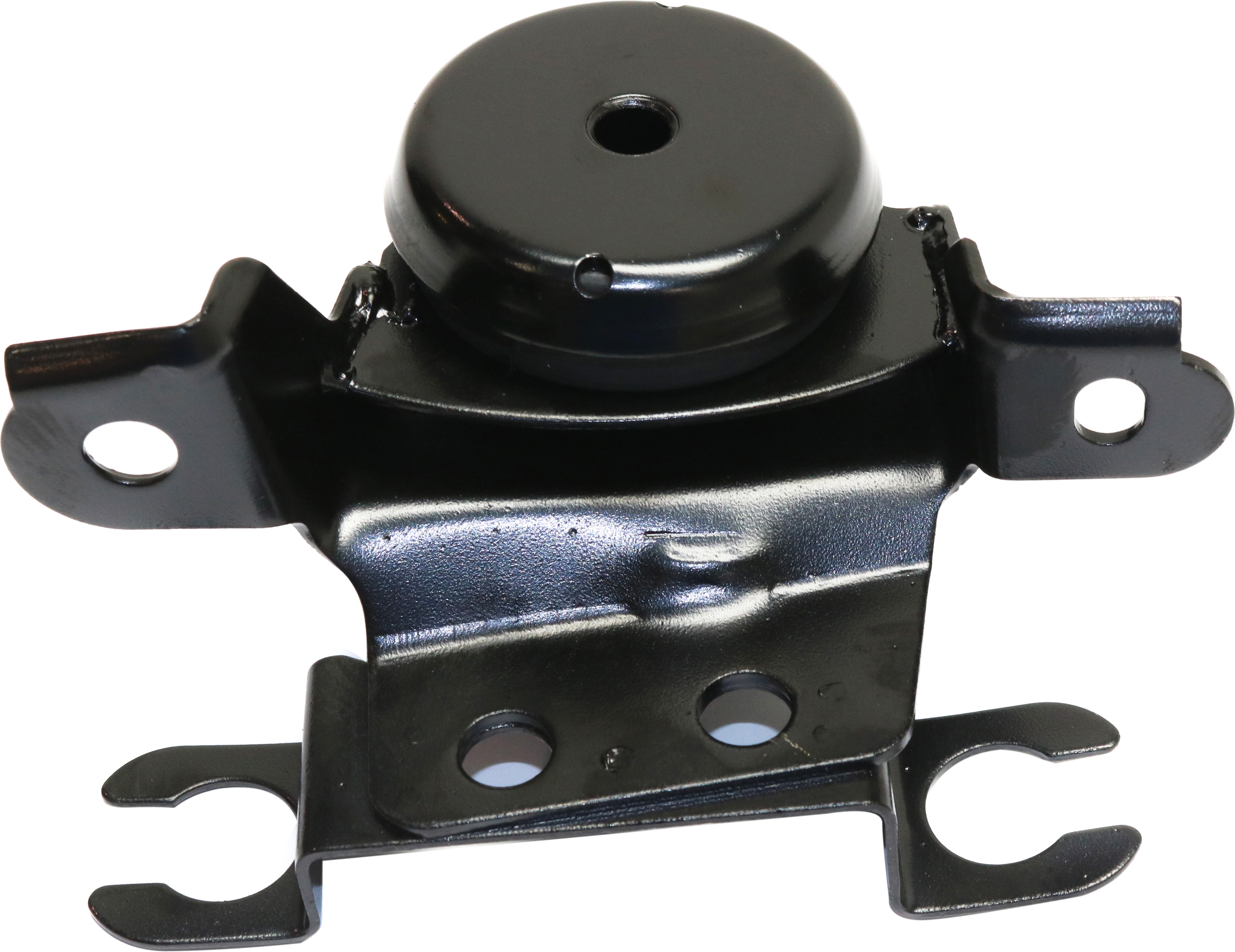 AM ESCAPE TRIBUTE 01-04 TRANSMISSION MOUNT Rear SKU REPF311511 OEM 12-463-057-104-178-100-000-000-000