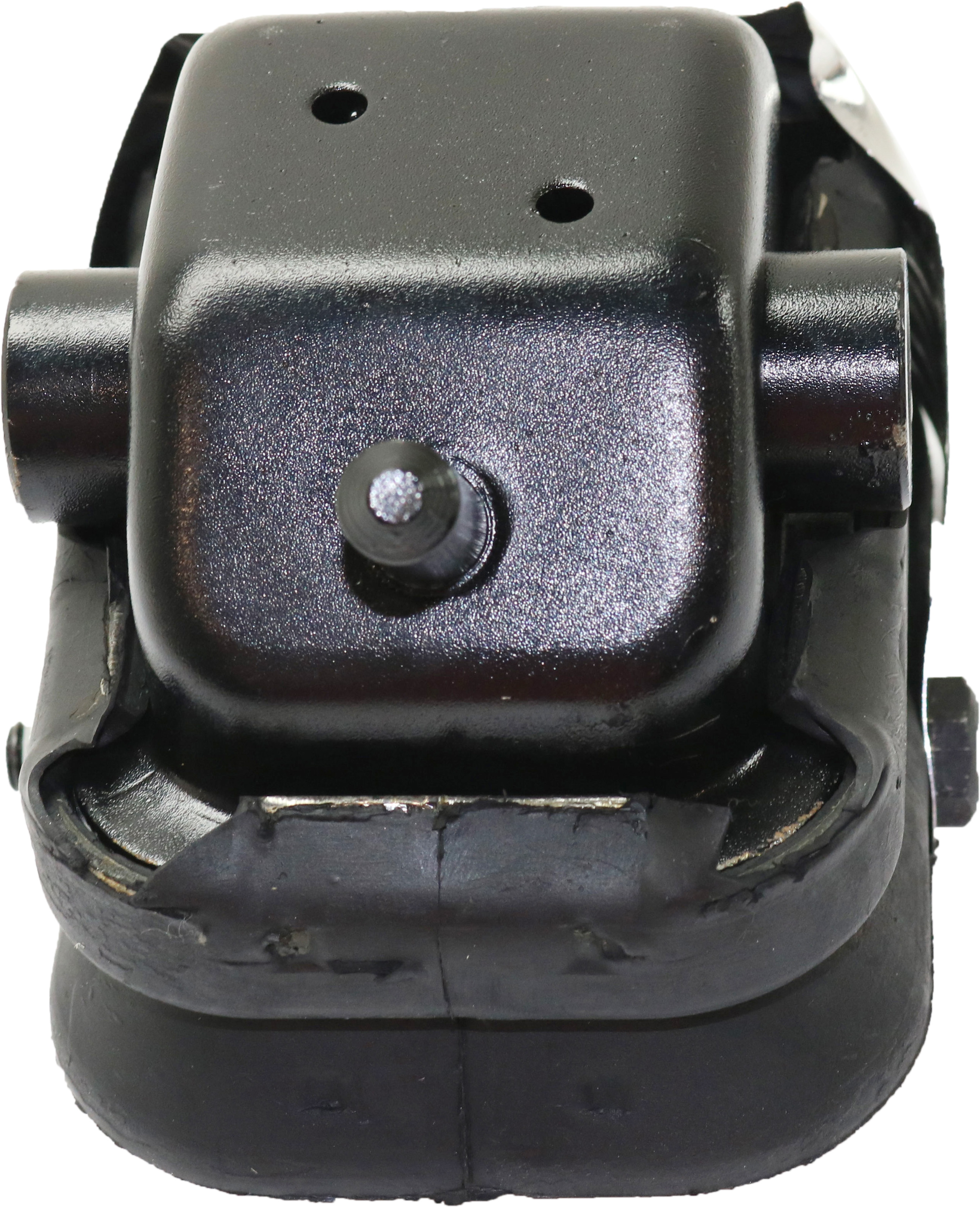 AM F 150-04-04 MOTOR MOUNT LH Without Bracket SKU REPF311522