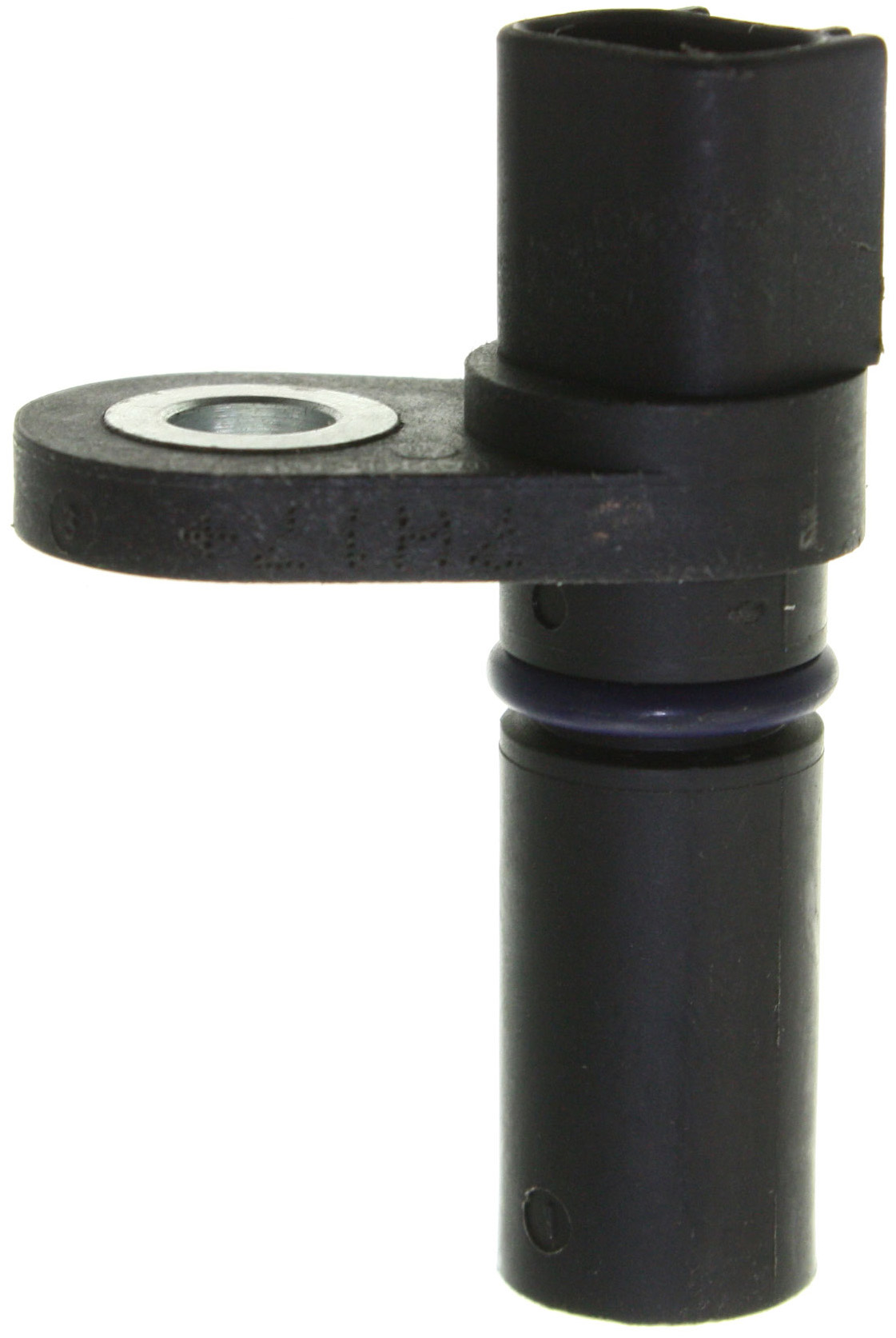 AM ECONOLINE VAN 97-09 F 53-99-19 CAMSHAFT POSITION SENSOR 2 Terminals SKU REPF311602 OEM 22003-73738-96132-296132-71536