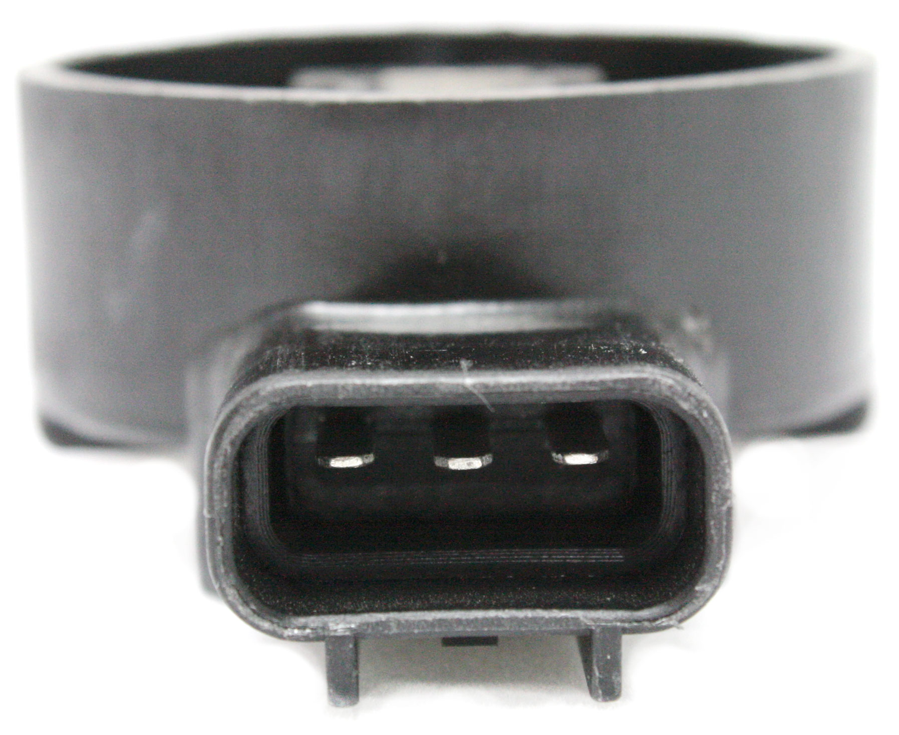 AM F 150 PICKUP 97-08 CAMSHAFT POSITION SENSOR 3 terminals Blade type SKU REPF311604 OEM F57Z12A112A