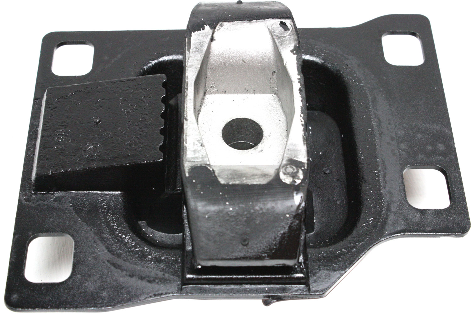 AM FOCUS 00-11 TRANSIT CONNECT 10-13 TRANSMISSION MOUNT SKU REPF311701