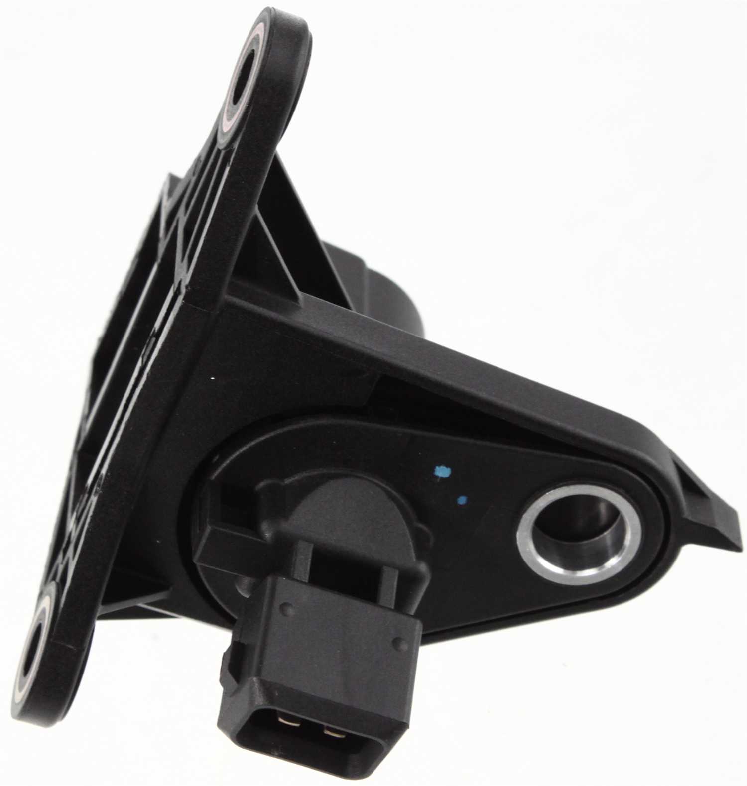 AM EXPLORER 96-04 MAZDA PICKUP 01-06 CRANKSHAFT POSITION SENSOR SKU REPF311801 OEM 1F2267082-1F2267082A 1L2E6C315