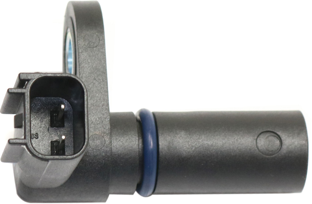 AM RANGER 94-01 MAZDA PICKUP 95-01 CRANKSHAFT POSITION SENSOR 2 Male Terminals Blade Type SKU REPF311811 OEM 73262-96223-147252-147725-7149