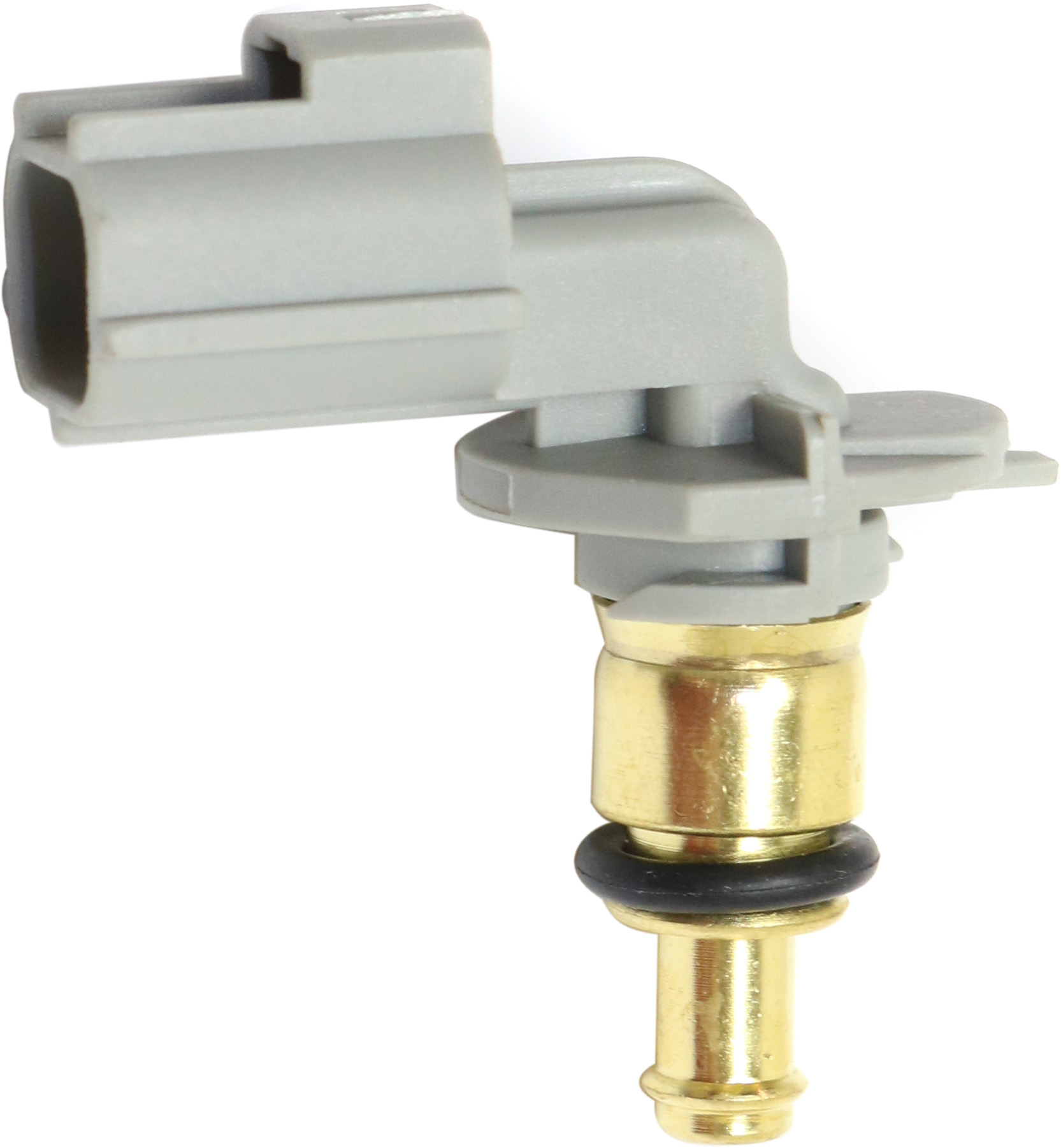 AM TAURUS 03-05 MPV 02-06 COOLANT TEMPERATURE SENSOR 2 Blade Terminals SKU REPF312802 OEM 4206-12332-37865-73882-74206-9
