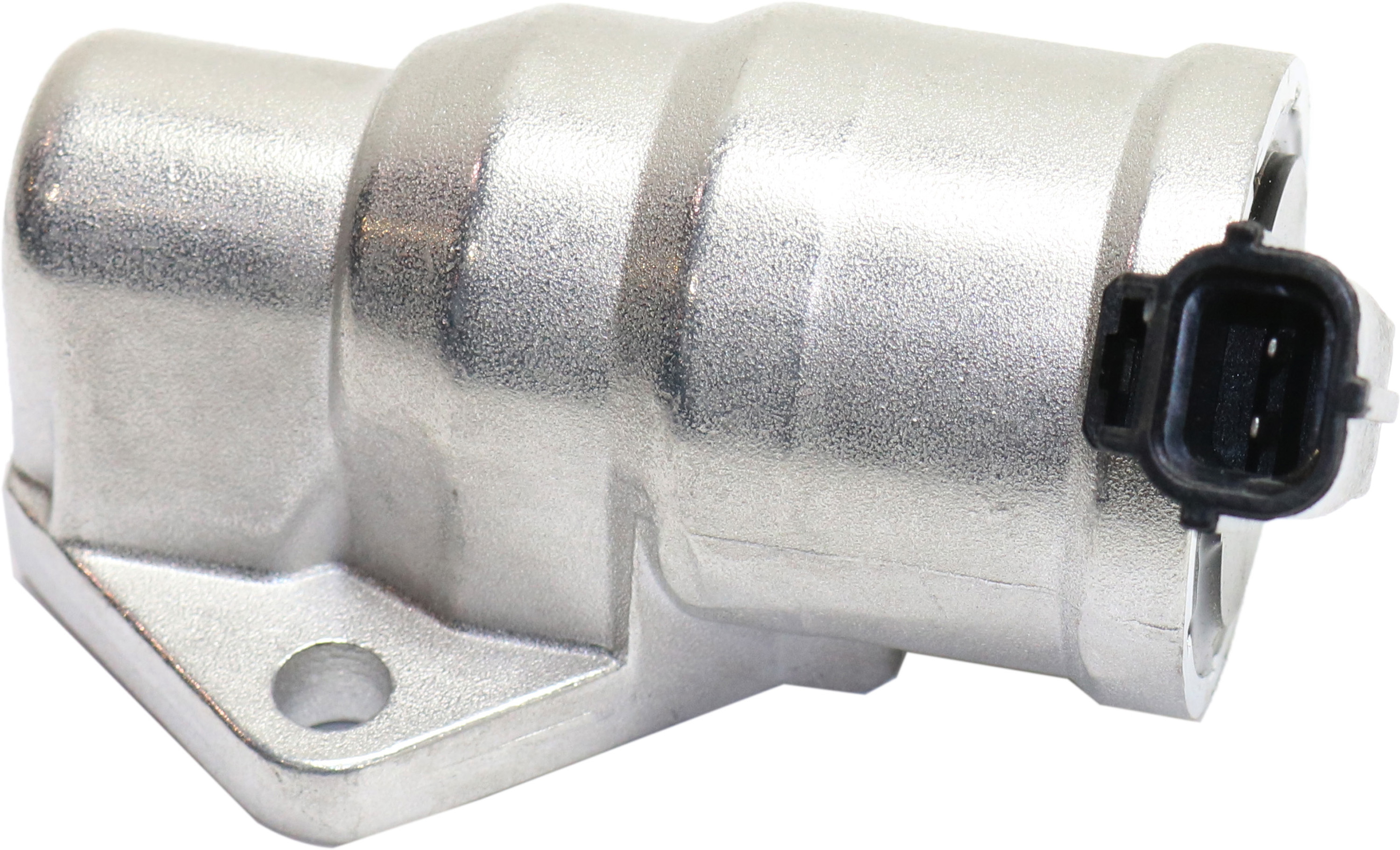 AM MUSTANG 02-04 IDLE CONTROL VALVE 2 Terminals SKU REPF313217 OEM 50682-84966-216875-734813-2152