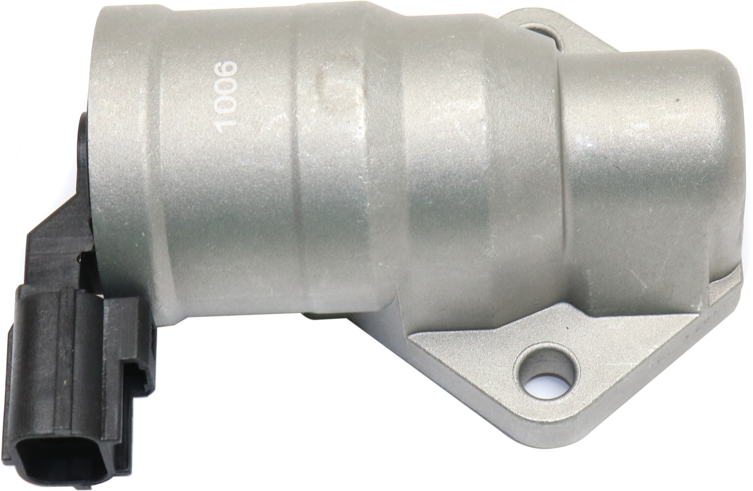 AM F 150 PICKUP 01-03-05-08 F 150 HERITAGE 04-04 ECONOLINE VAN 01-02 IDLE CONTROL VALVE 6 Cyl 4.2L SKU REPF313220 OEM 50520-150279-216620-316620-734
