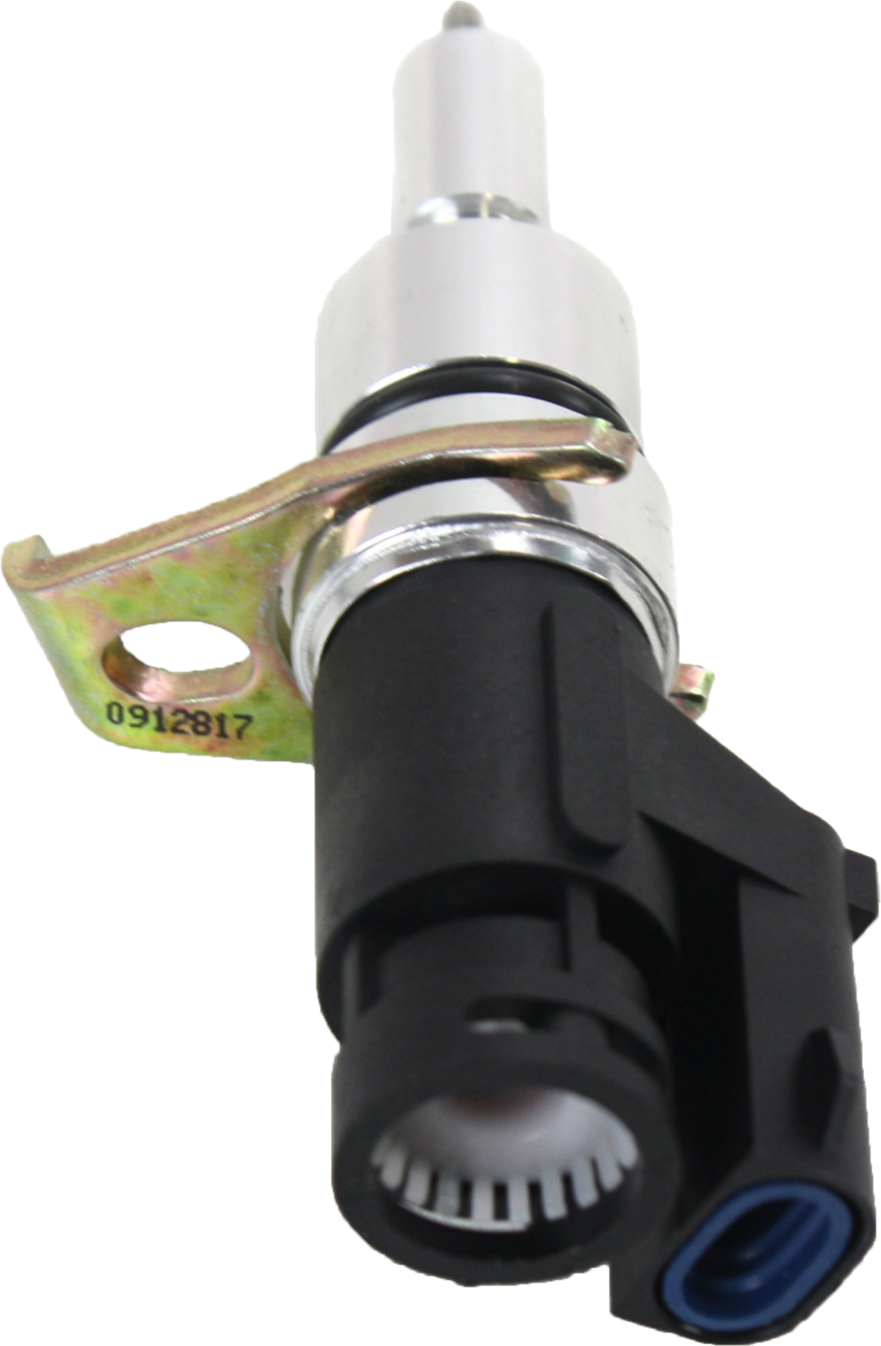 AM MARK VII 84-92 RANGER 92-10 VEHICLE SPEED SENSOR 2 Pin Male Terminal 1 Female Connector SKU REPF313301 OEM 31030-75670-163202-723687-9176