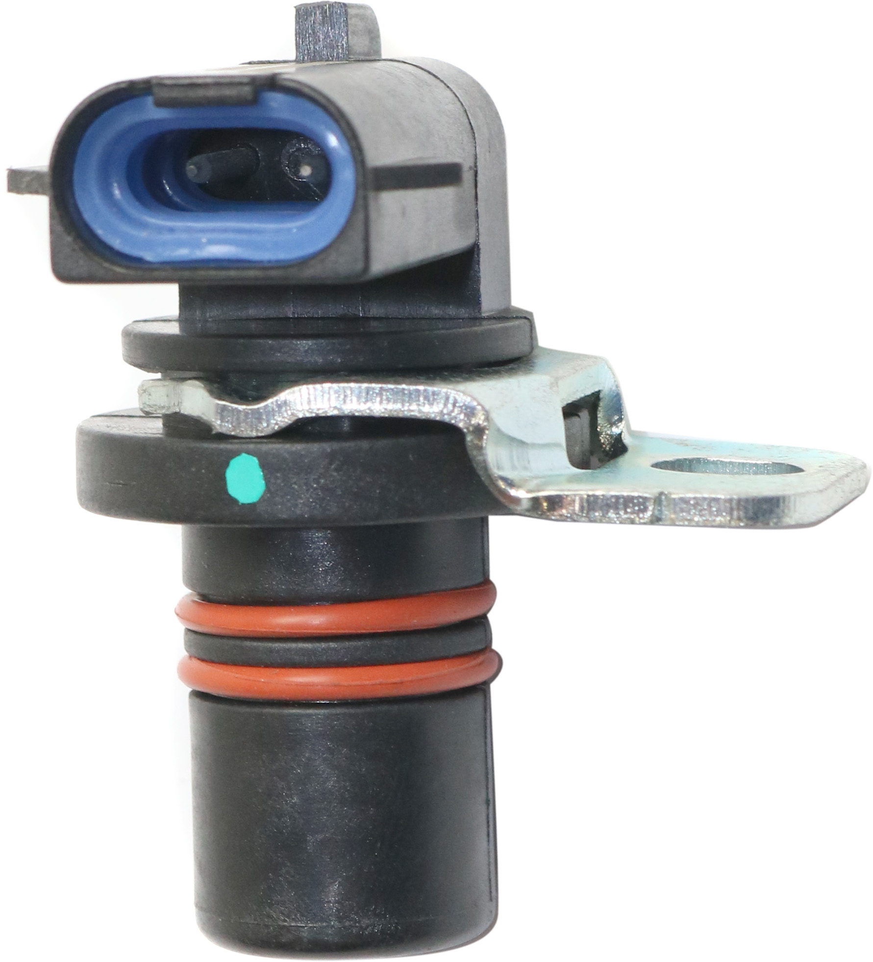 AM CROWN VICTORIA GRAND MARQUIS 92-03 AUTOMATIC TRANSMISSION OUTPUT SHAFT SPEED SENSOR SKU REPF313303 OEM 74060-724141-917636-2401058-24