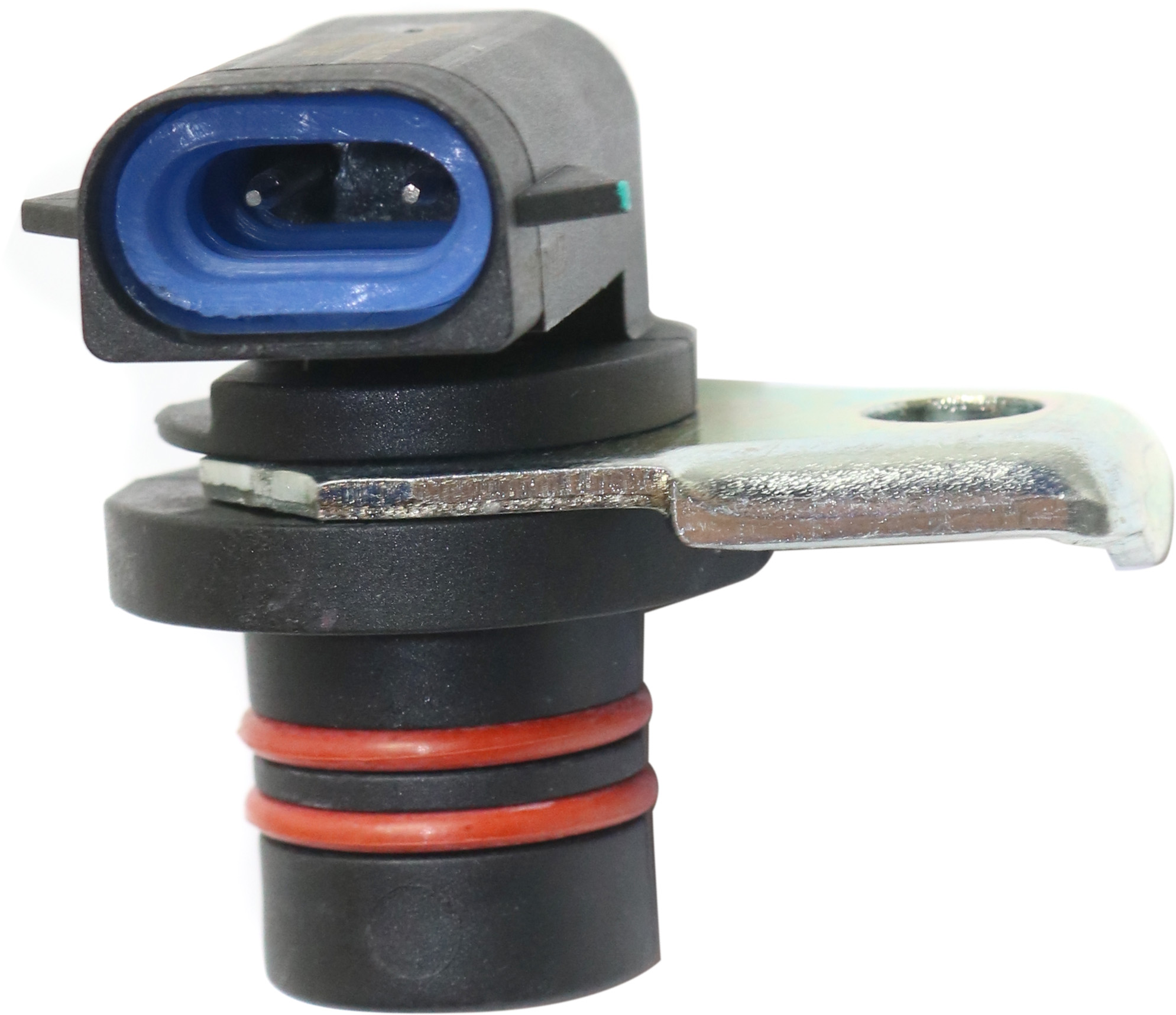 AM TAURUS 91-00 WINDSTAR 95-00 AUTOMATIC TRANSMISSION INPUT SHAFT SPEED SENSOR SKU REPF313304 OEM 74105-724031-724166-917665-240