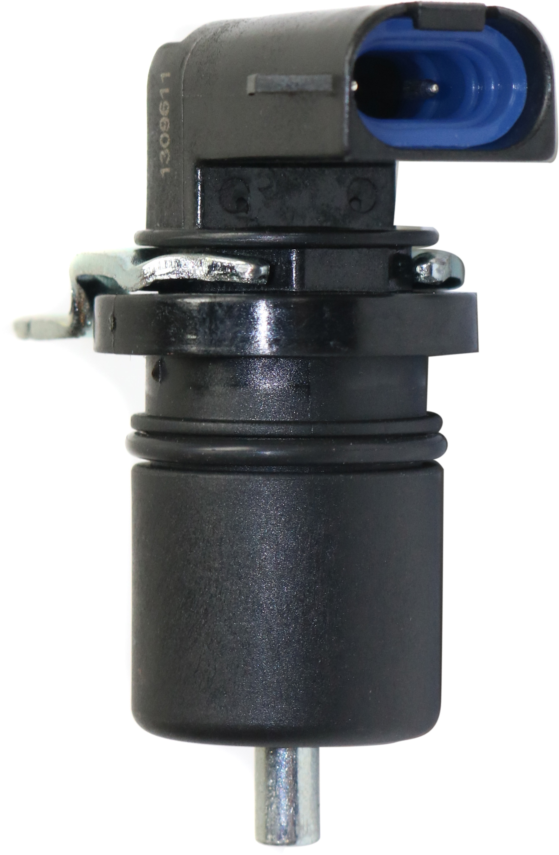 AM ESCAPE 01-08 MARINER 05-08 VEHICLE SPEED SENSOR Transmission Output SKU REPF313305 OEM 74091-723521-917652-2401078-24