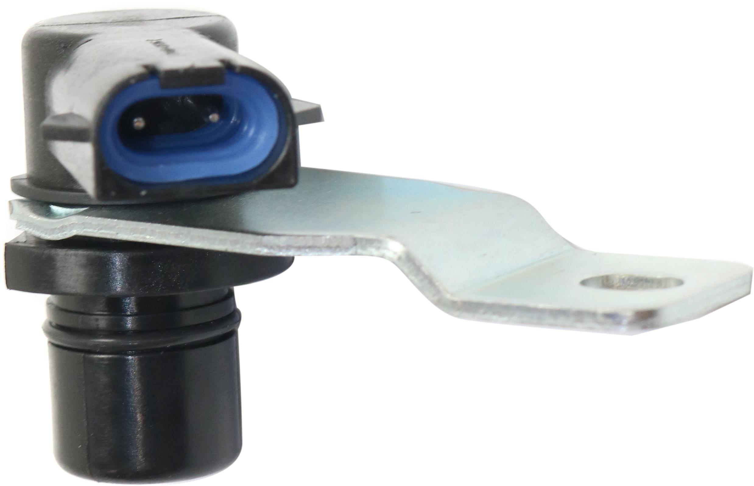 AM F SERIES SUPER DUTY P U 99-04 AUTOMATIC TRANSMISSION OUTPUT SHAFT SPEED SENSOR SKU REPF313306 OEM 2401133-24091133-2VSS0101-5S16
