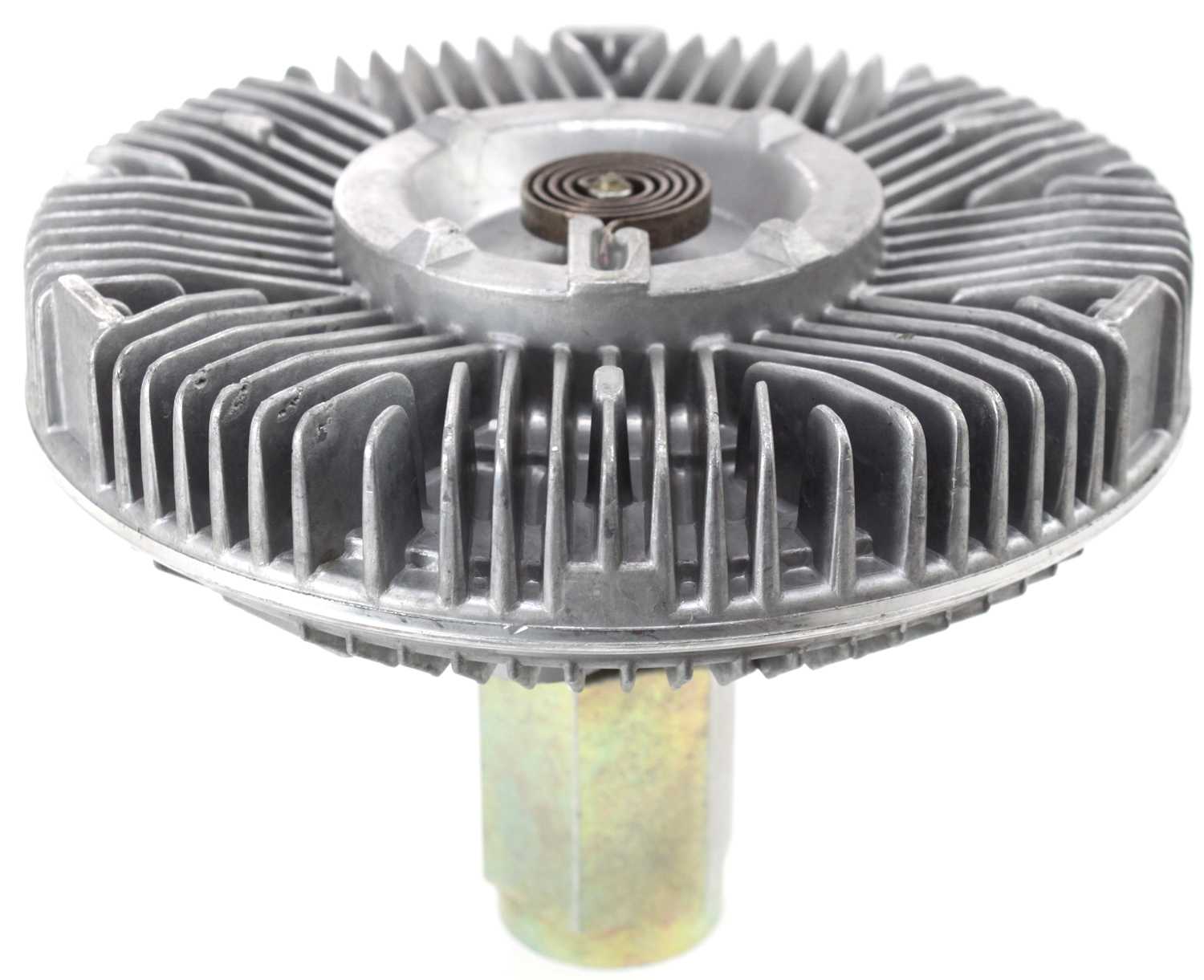 AM RANGER 95-04 FAN CLUTCH Severe Duty 70 sq. in. Clutch Surface SKU REPF313703 OEM 2779-4832-22078-36730-140141-2