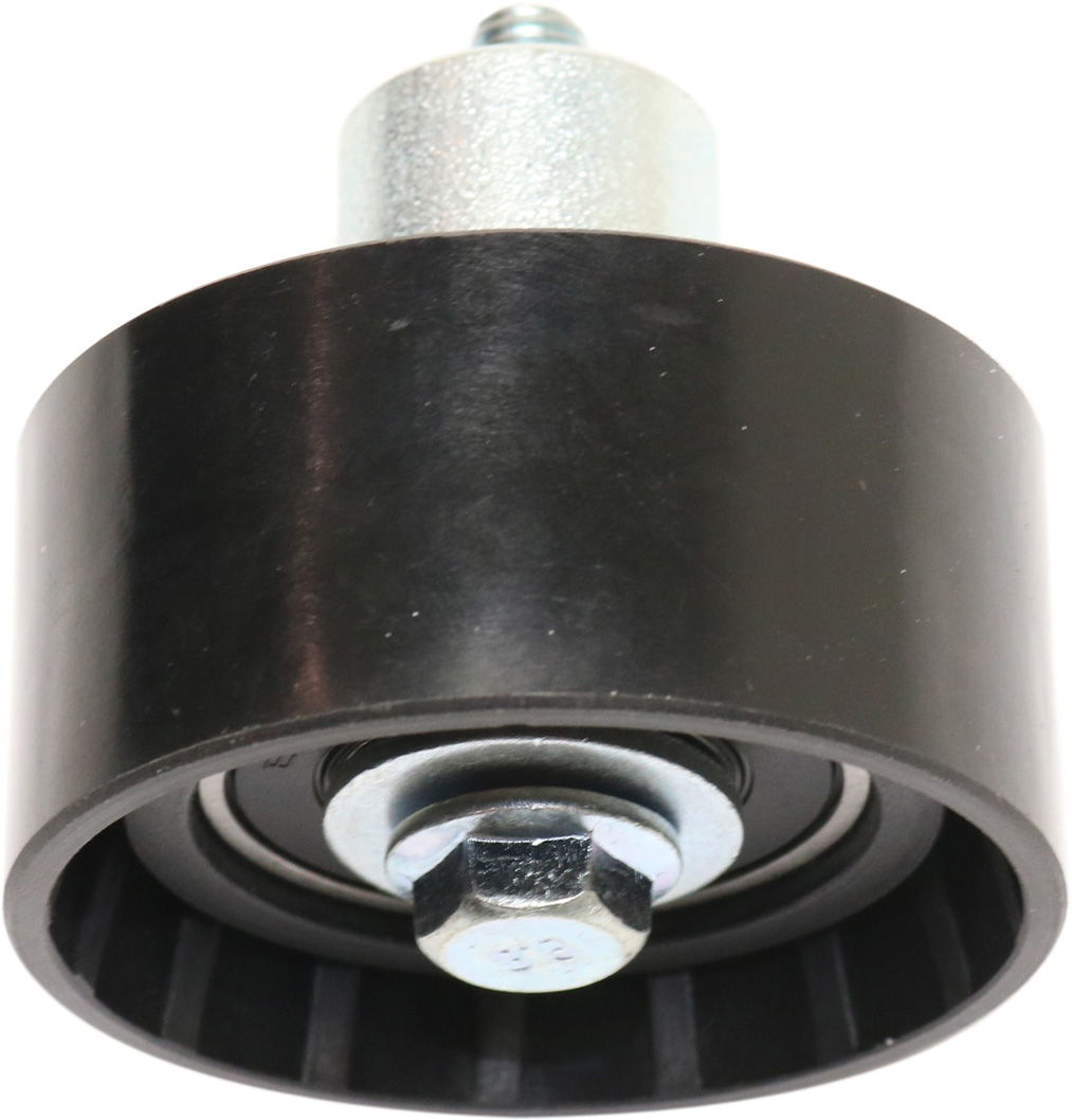 AM ESCORT 99-03 ESCAPE TRIBUTE 01-04 TIMING BELT IDLER PULLEY SKU REPF313806 OEM XS4Z6M250AA YS7Z6M250BA 978M6M