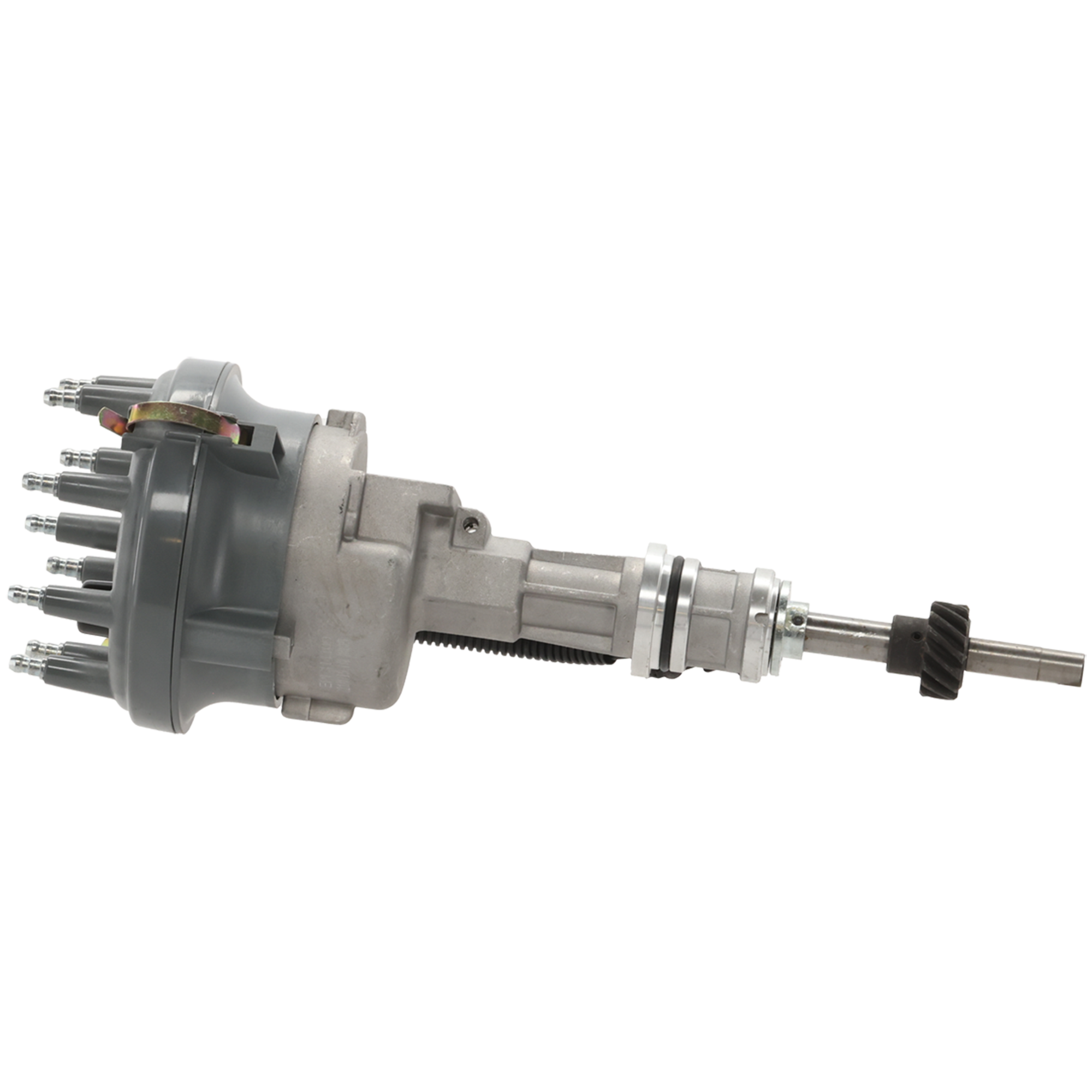 AM F SERIES PICKUP 92-96 MOUNTAINEER 97-97 DISTRIBUTOR SKU REPF314109 OEM F2TE12127AA F2TE12127BA