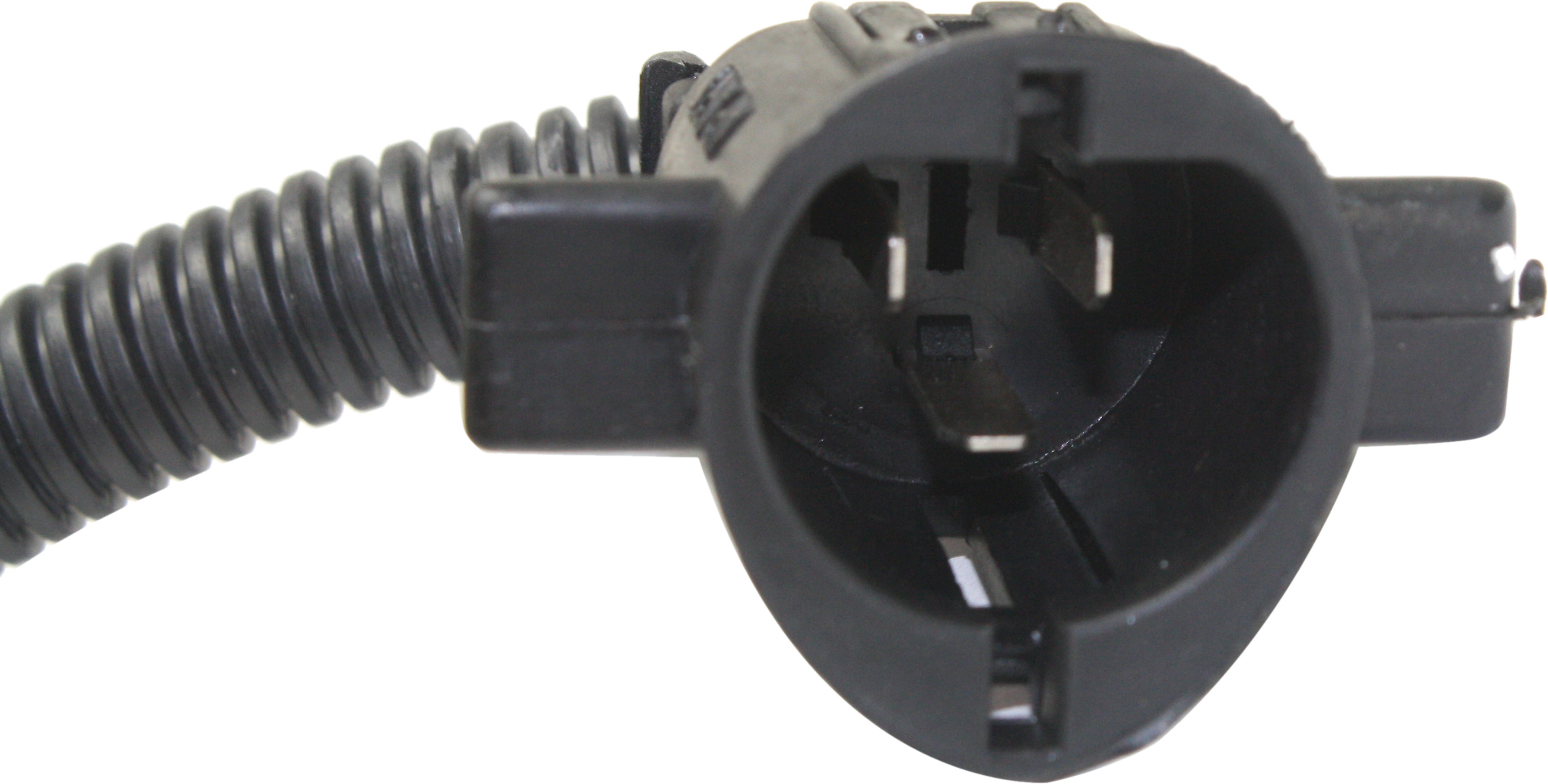 For 1980-1985 Bronco Distributor D5T312127AAA - Foto 6 di 7