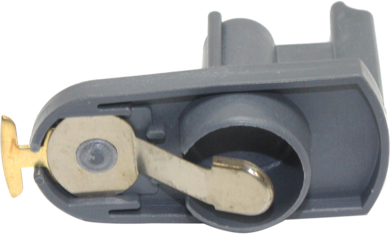 AM F SERIES PICKUP 84-96 RANGER 85-97 DISTRIBUTOR ROTOR SKU REPF314114 OEM 255-269-3871-4426-23871-515615