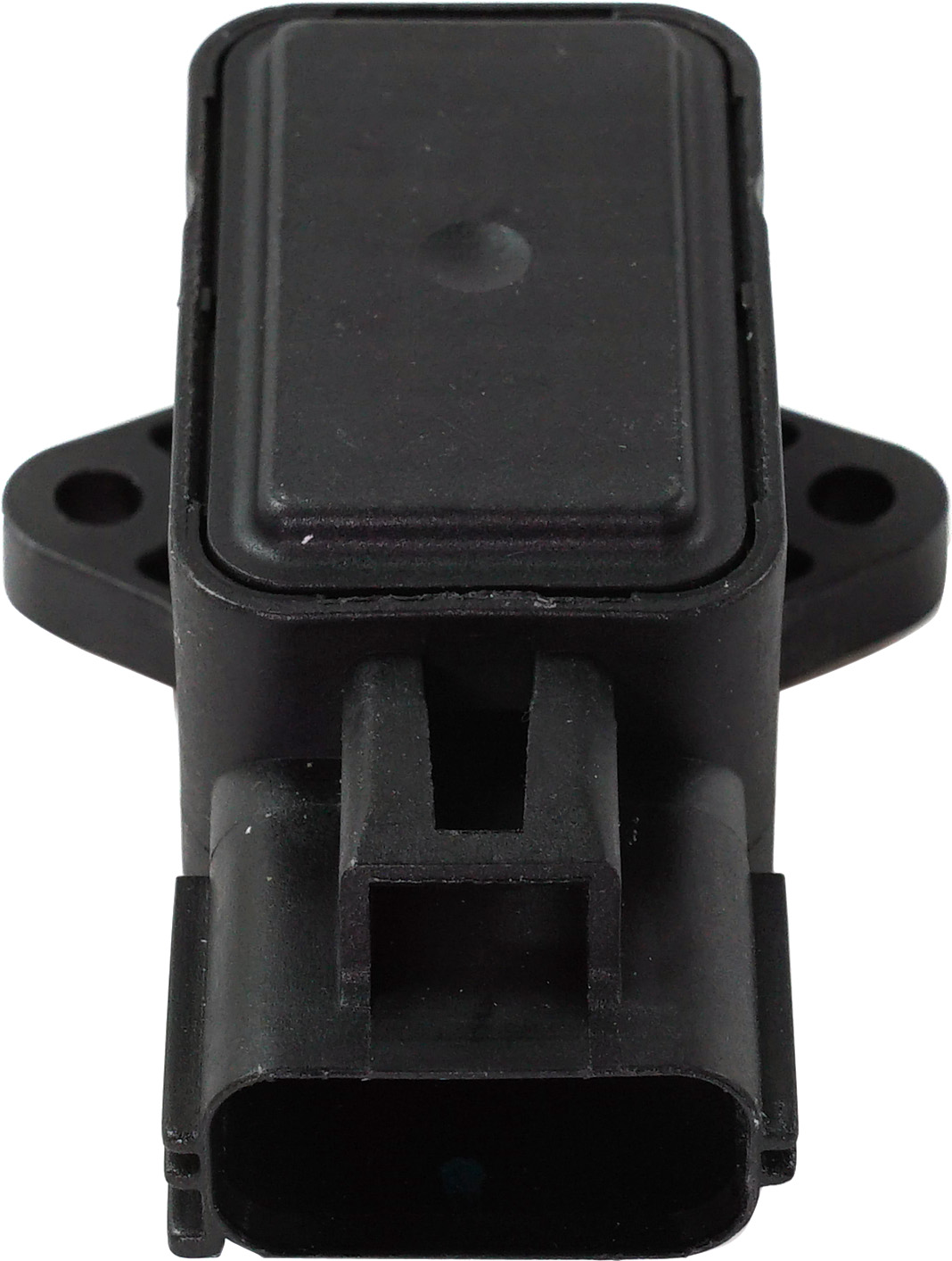 AM F SERIES SUPER DUTY PICKUP 99-13 THROTTLE POSITION SENSOR SKU REPF314205 OEM 75392-99074-260003-360003-2001