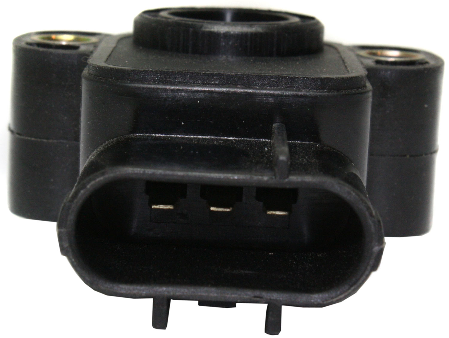AM CROWN VICTORIA 94-04 TOWN CAR 95-11 THROTTLE POSITION SENSOR SKU REPF314213 OEM 7233-14039-38132-75402-99035-1
