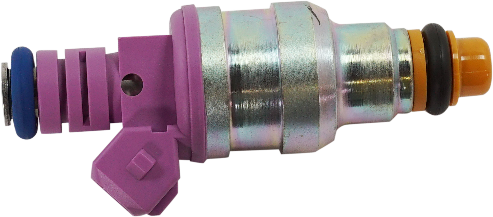 AM F SERIES PICKUP 89-03 FUEL INJECTOR New SKU REPF314302 OEM FOTZ9F593DA