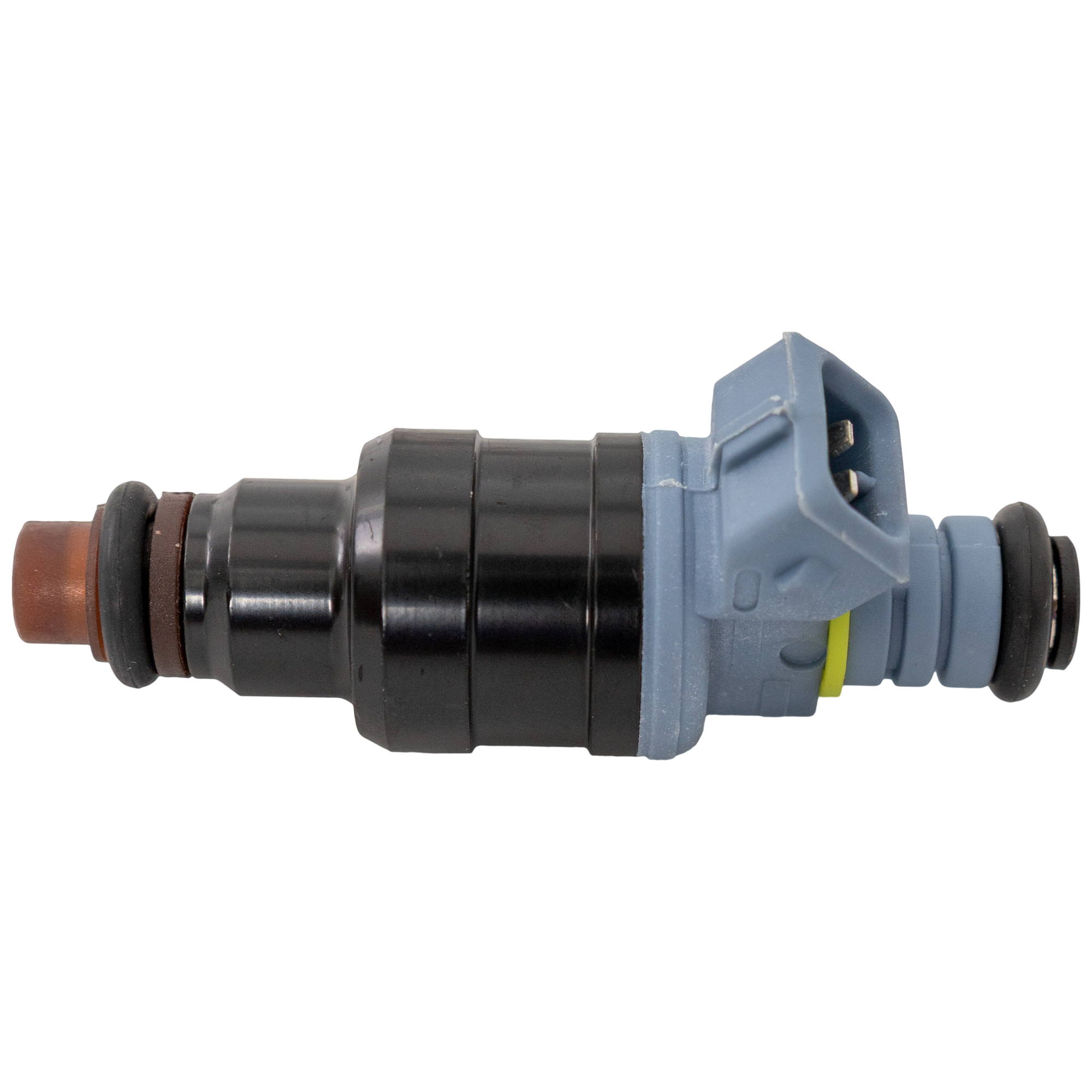 AM F SERIES PICKUP 88-91 FUEL INJECTOR New SKU REPF314305