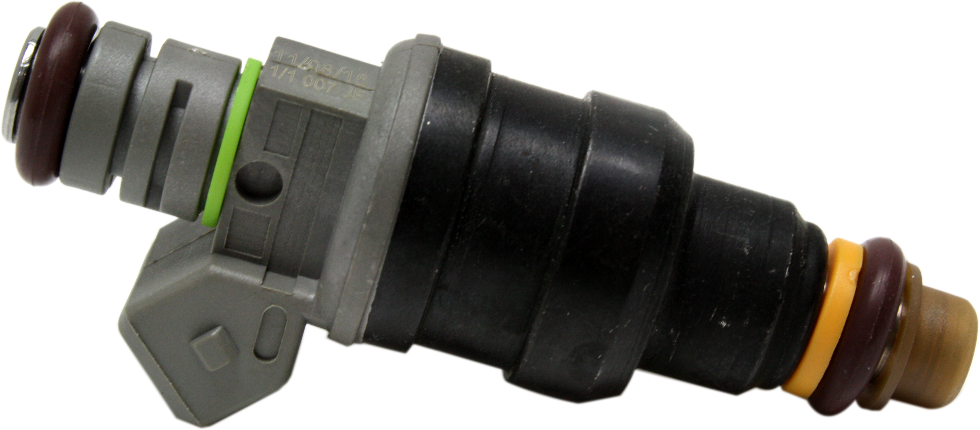 For 1988-1991 F-Super Duty Fuel Injector | eBay