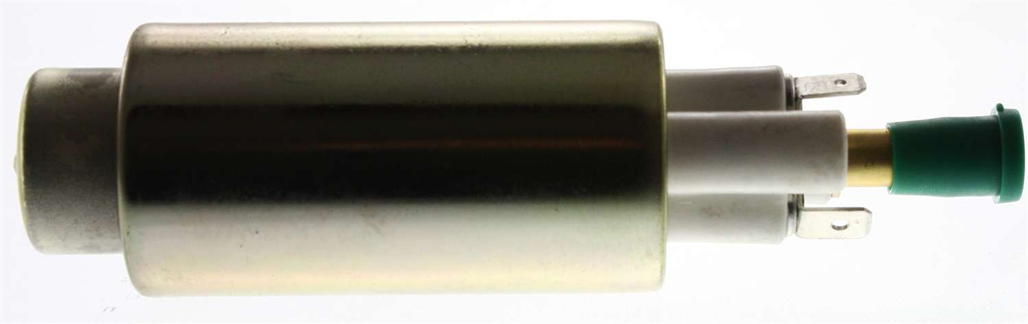 AM AEROSTAR 89-97 EXPLORER 91-94 FUEL PUMP New In Tank Electric SKU REPF314502 OEM F2VZ9A407EA F69Z9H307AA ZZM513
