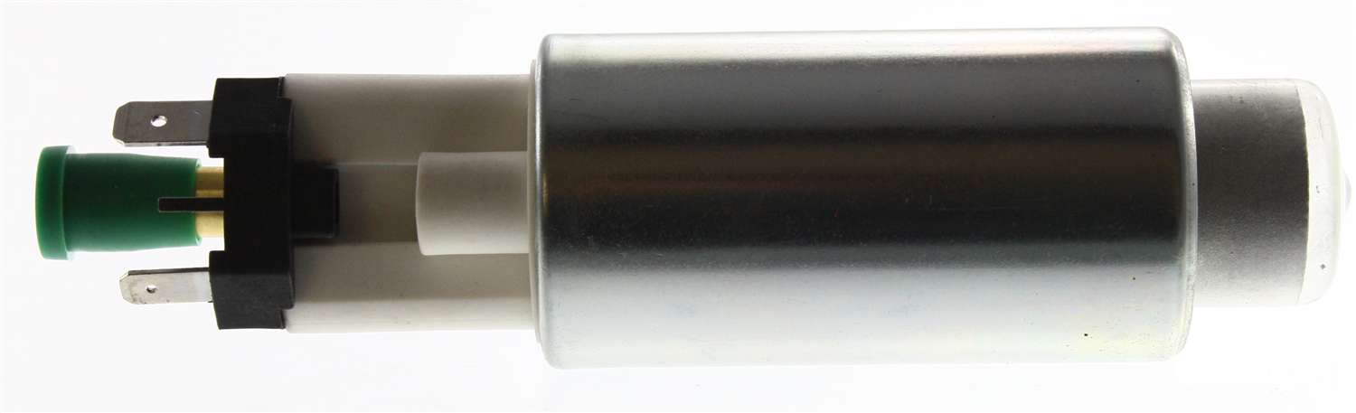 AM THUNDERBIRD 85-97 FUEL PUMP New In Tank Electric SKU REPF314505 OEM F1PY9A407A F58Z9A407DA F6SZ9H3