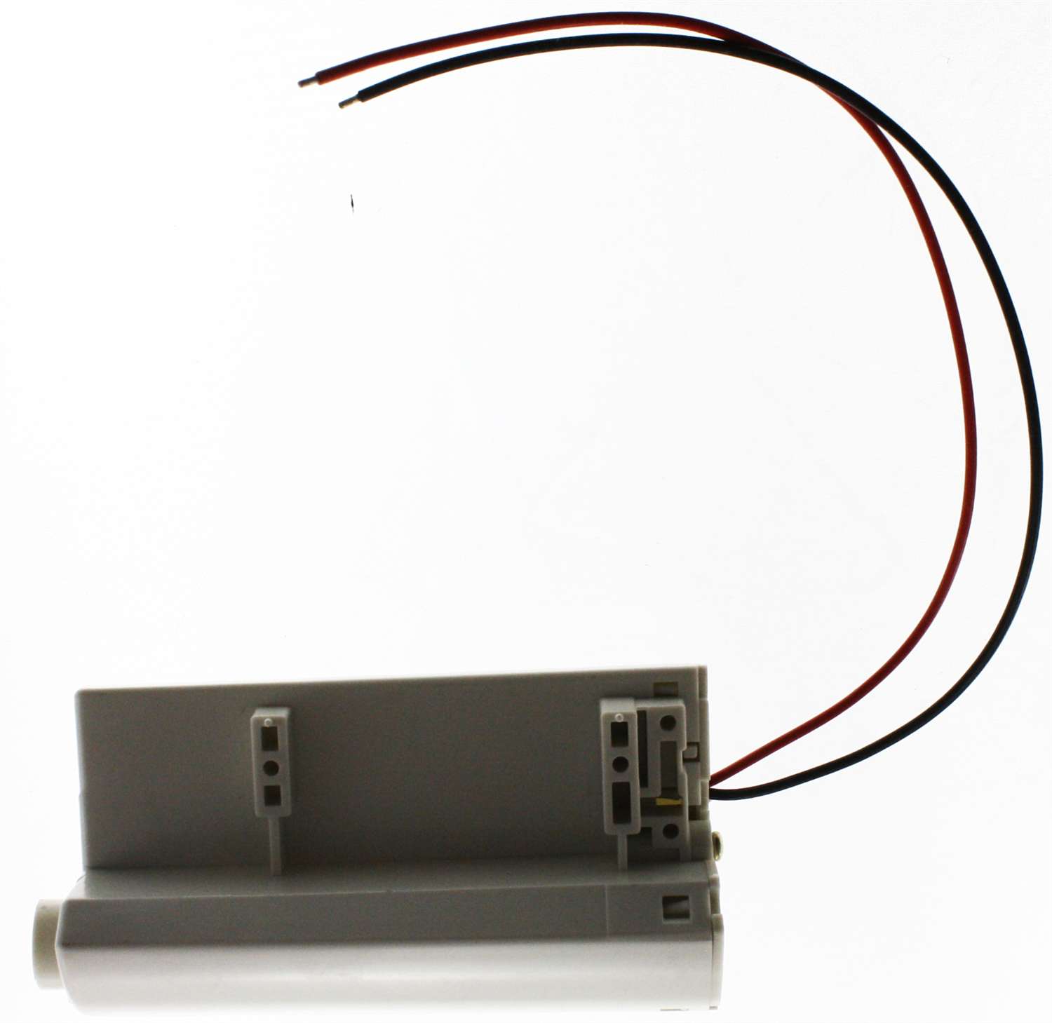AM F SERIES PICKUP 90-97 FUEL PUMP New In Tank Electric SKU REPF314506 OEM E9TZ9H307D F57Z9H307B F6PZ9H30