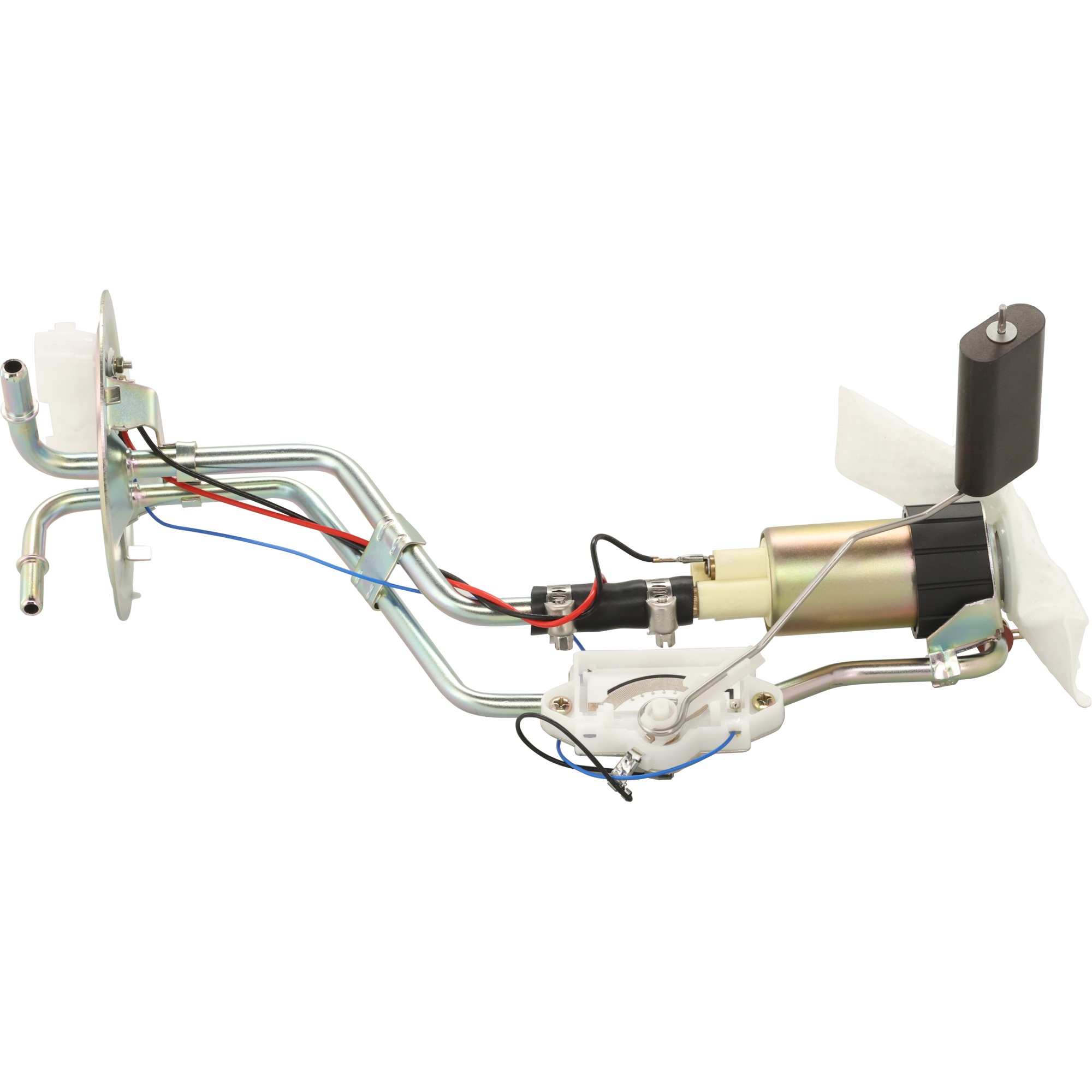 AM RANGER 89-97 FUEL PUMP Sending Unit Assembly Electric w Fuel Pump and Fuel Level Sender SKU REPF314532 OEM E9TZ9H307B F1TZ9H307D F57Z9H30