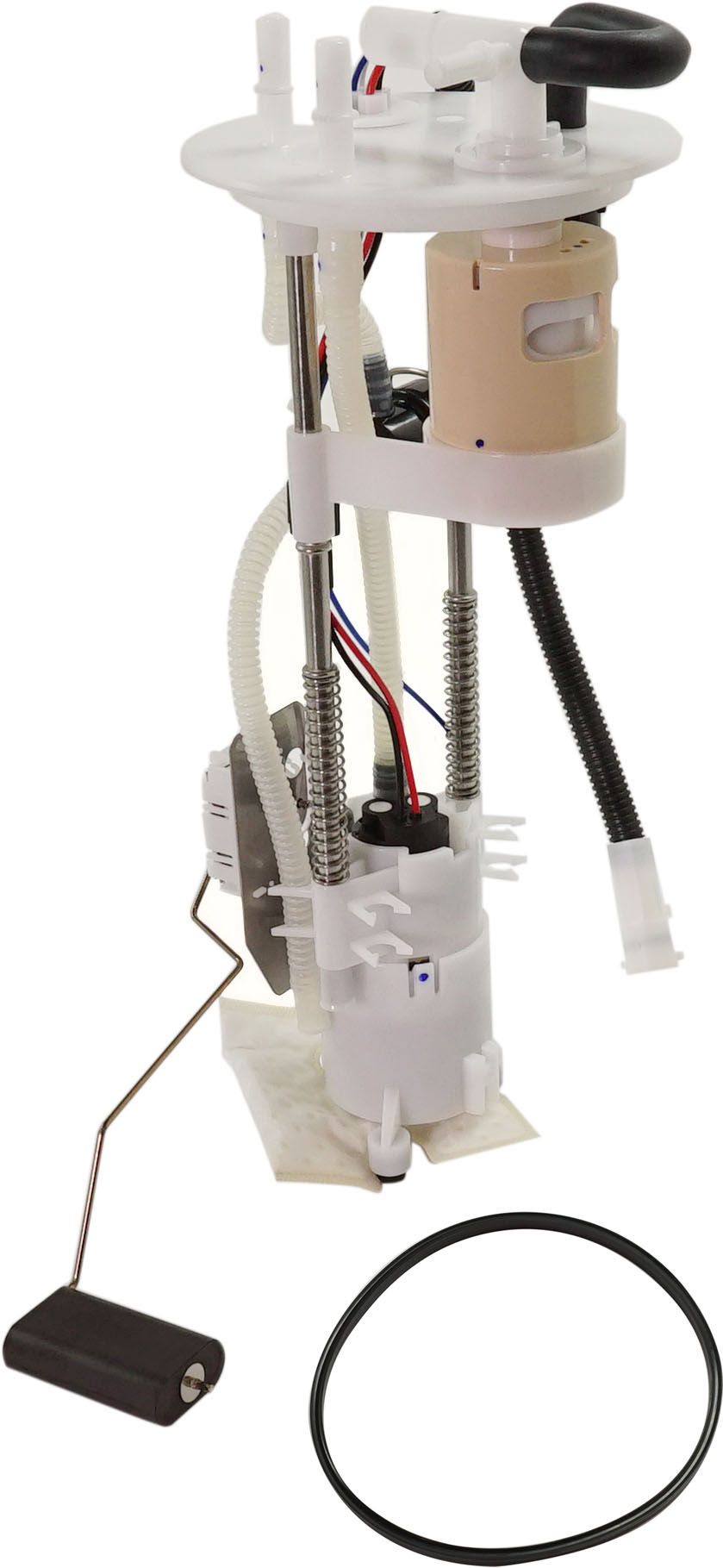 AM RANGER 01-03 FUEL PUMP Module Assembly New For GAS Applications Electric SKU REPF314541 OEM 3L5Z9H307FD 1F2013350E