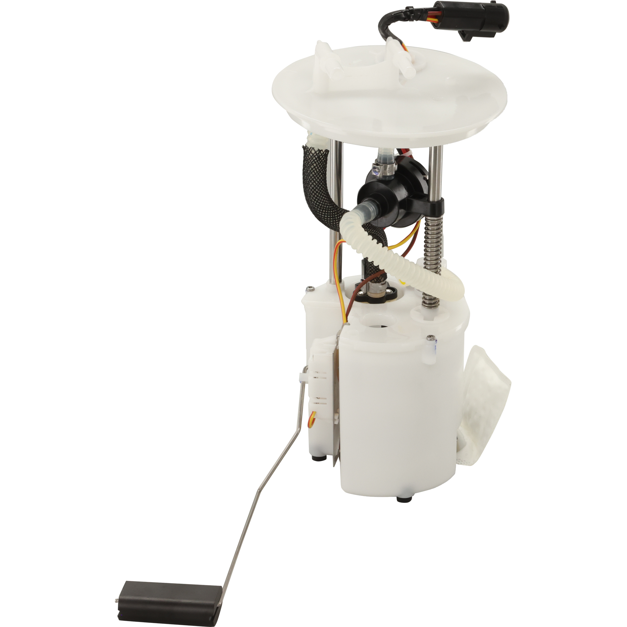 AM ESCAPE 01-04 FUEL PUMP Module Assembly New For GAS Applications Electric SKU REPF314542 OEM YL8Z9H307A YL8Z9H307BC