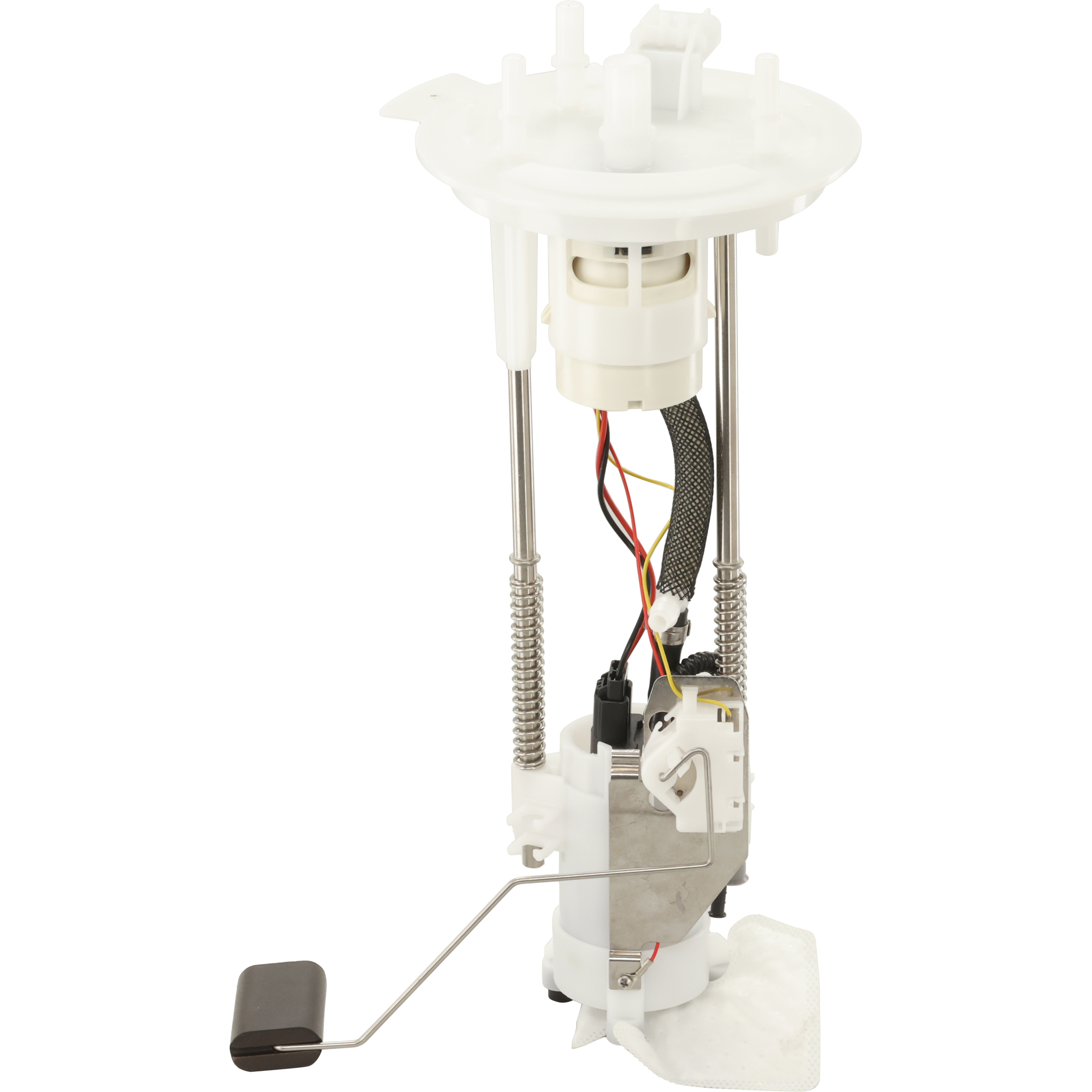 AM F 150-04-08 FUEL PUMP SKU REPF314567 OEM 4L3Z9H307DF 7L3Z9H307D 8L3Z9H3