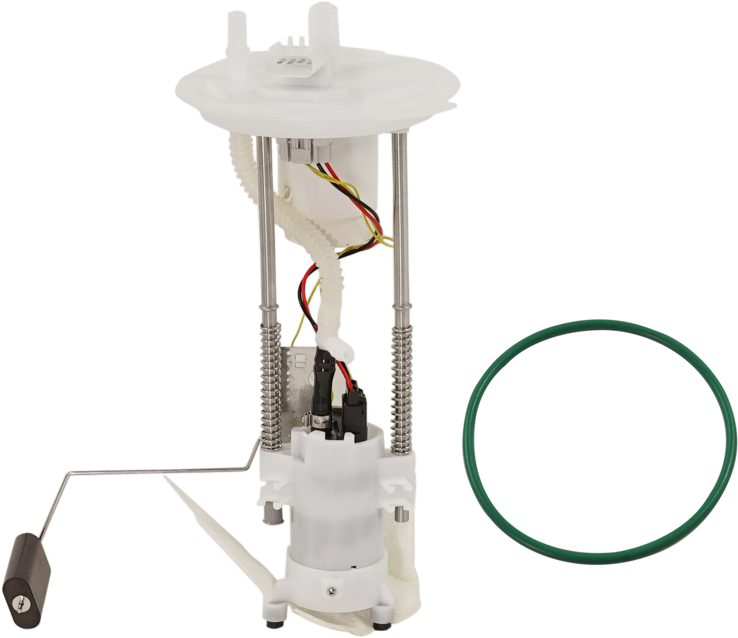 AM EXPEDITION 05-06 FUEL PUMP 5.4L Eng. SKU REPF314568 OEM 5L1Z9H307AA 6L1Z9H307A
