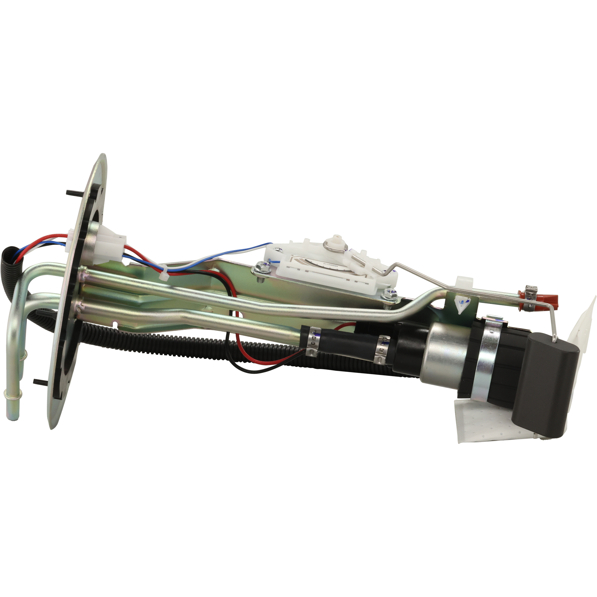 AM F 150-97-97 FUEL PUMP MODULE ASSEMBLY Hanger Assembly SKU REPF314580 OEM 150079-1234810-2930297-5256210