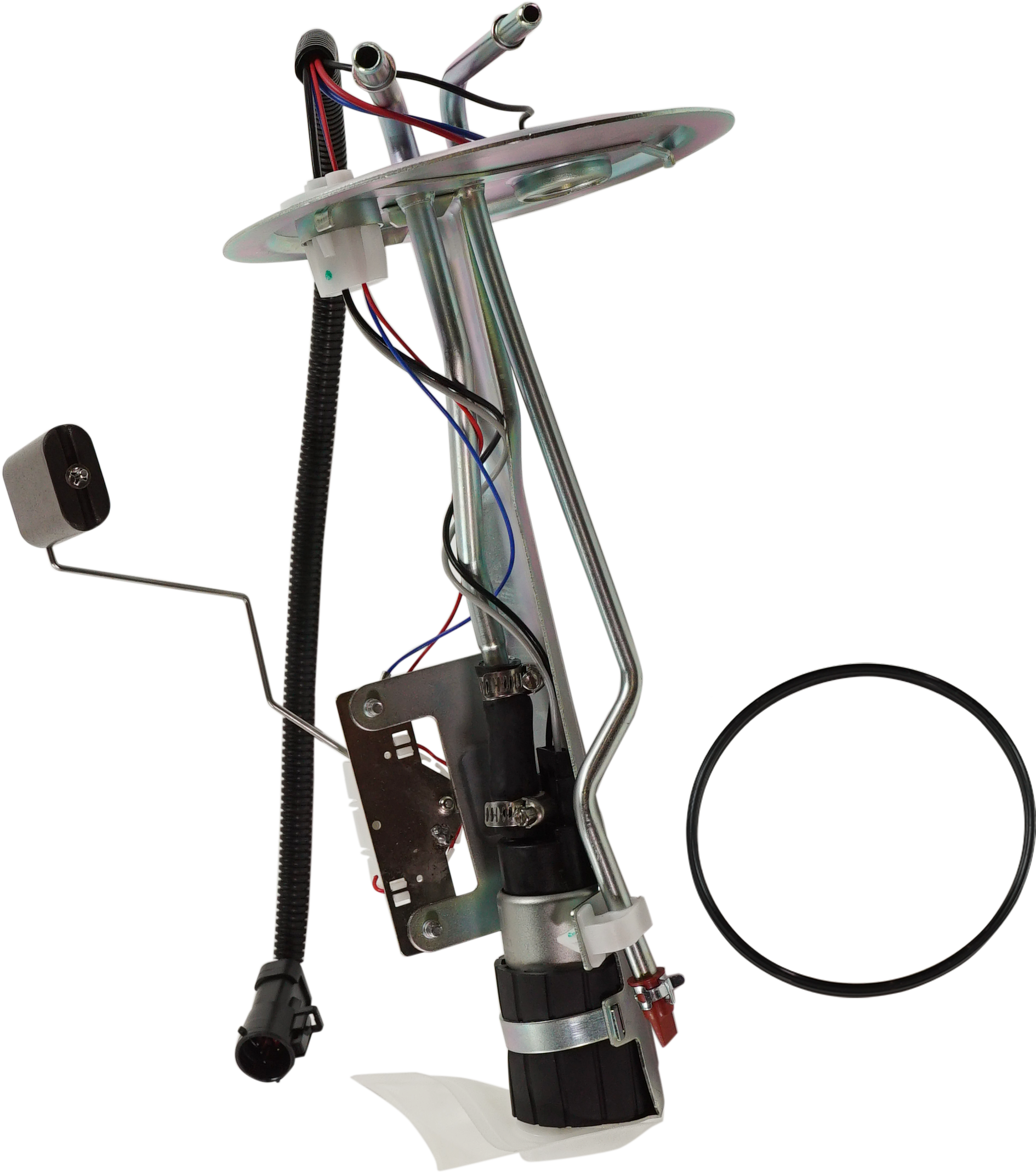 AM NAVIGATOR 99-99 EXPEDITION 99-02 FUEL PUMP 4WD SKU REPF314585