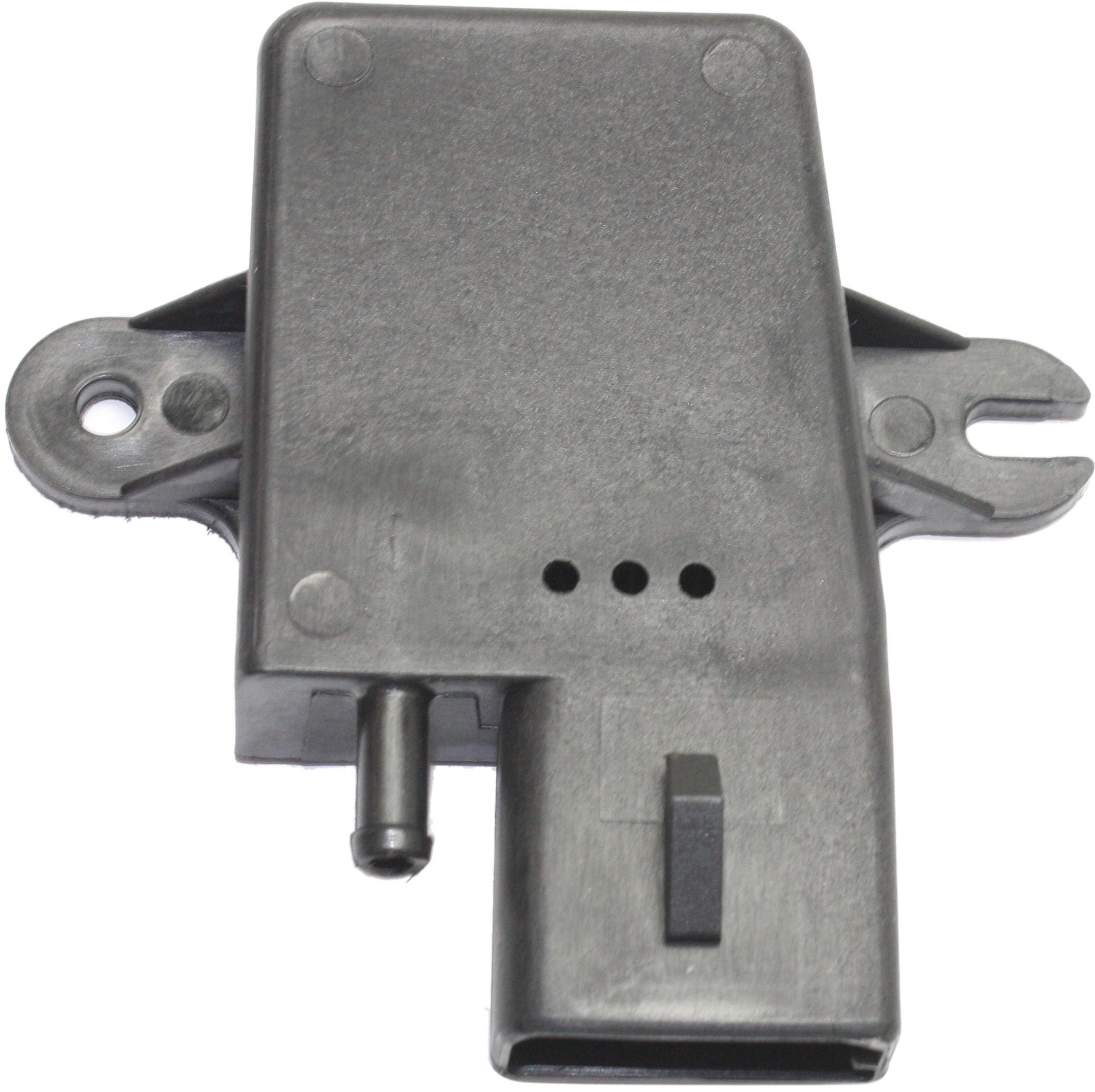 AM F SERIES PICKUP 81-97 ECONOLINE VAN 84-96 MAP SENSOR Blade Type 3 Prong Terminal Female Connector SKU REPF315201 OEM 7021-18010-31408-31413-743