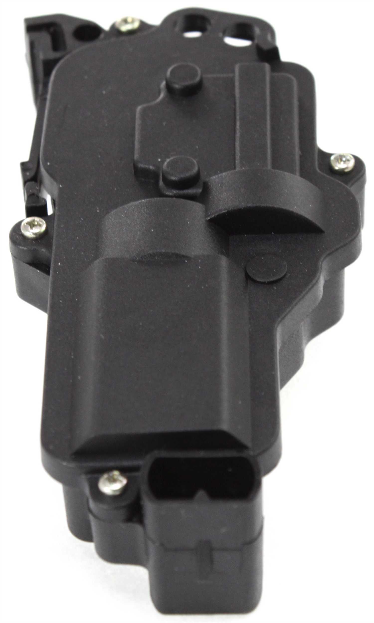AM WINDSTAR 98-03 RANGER 99-11 EXPEDITION 03-19 FRONT OR REAR DOOR LOCK ACTUATOR MOTOR RH SKU REPF315301 OEM F81Z25218A42AA