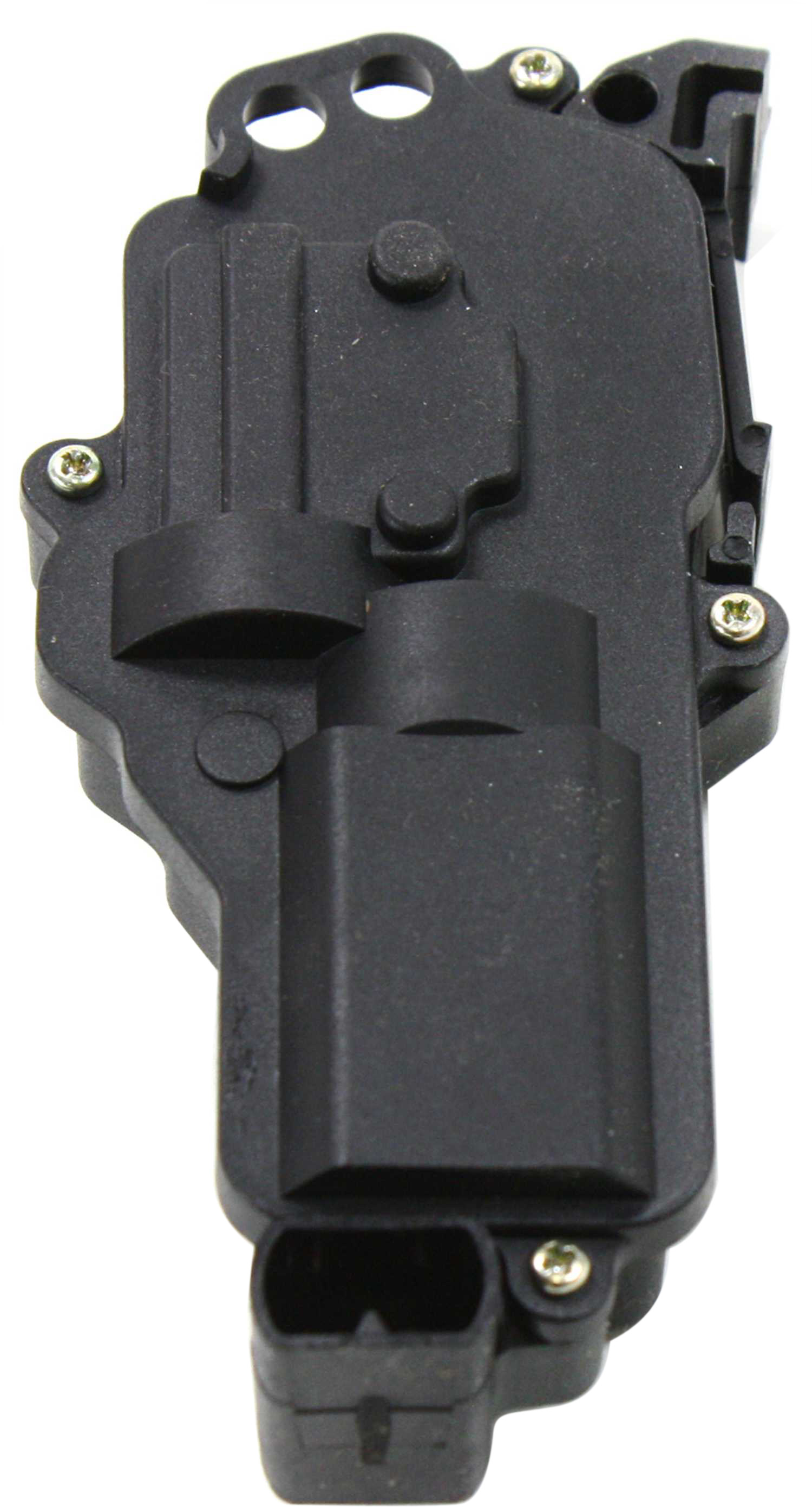 AM WINDSTAR 98-03 RANGER 99-11 EXPEDITION 03-19 FRONT OR REAR DOOR LOCK ACTUATOR LH SKU REPF315302 OEM F81Z25218A43AA