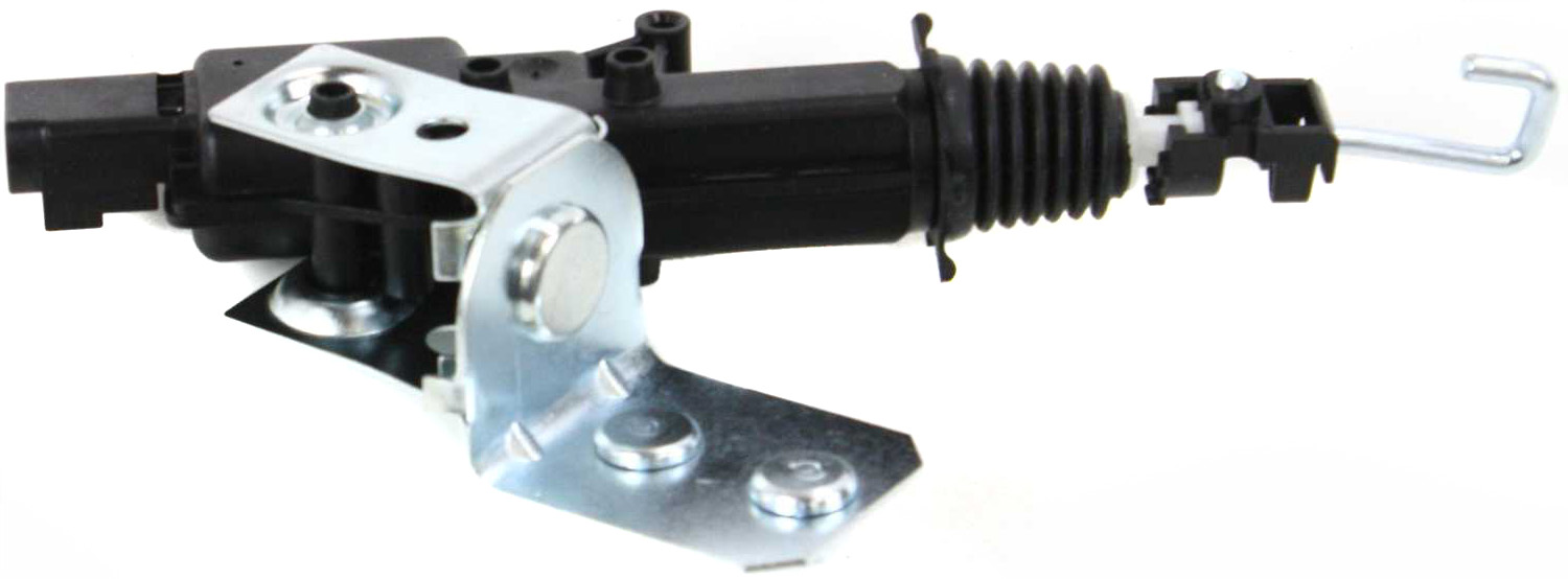 AM F 150 PICKUP 97-03 SABLE 96-98 FRONT OR REAR DOOR LOCK ACTUATOR RH SKU REPF315304 OEM F75Z78218A42A