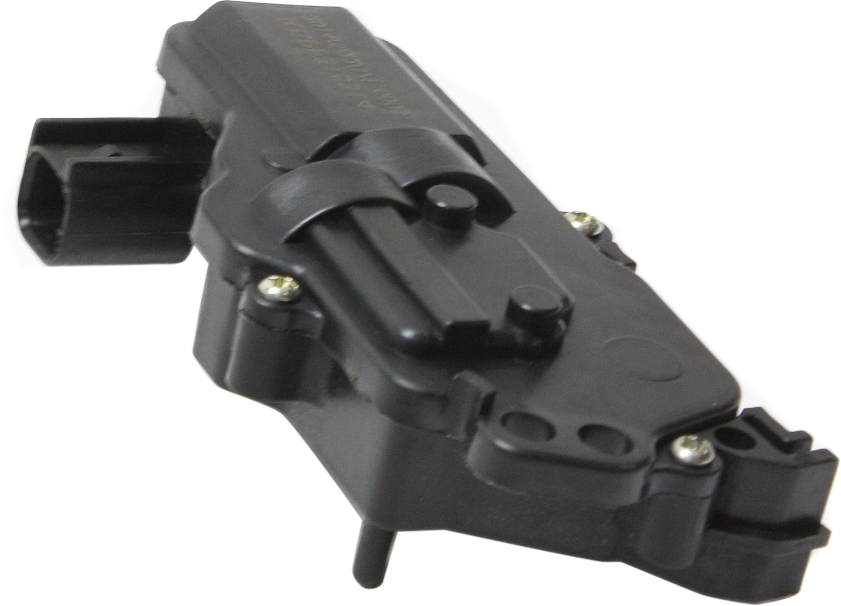 AM EXPLORER MOUNTAINEER 02-10 DOOR LOCK ACTUATOR RH SKU REPF315309 Partslink FO1315113 OEM 6L2Z78218A42AA