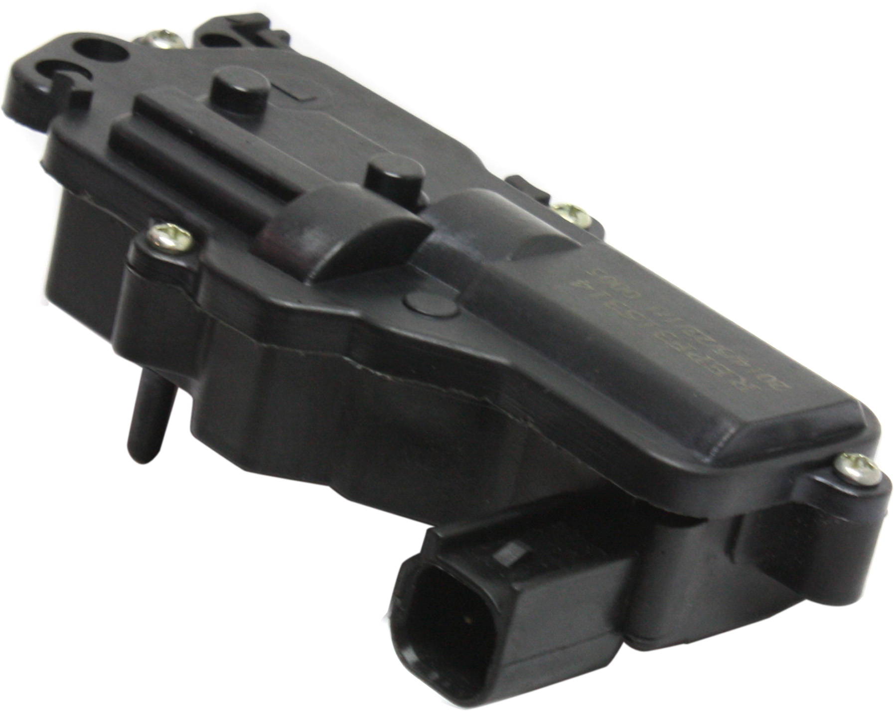 AM EXPLORER MOUNTAINEER 02-10 DOOR LOCK ACTUATOR LH SKU REPF315314 Partslink FO1314113 OEM 6L2Z78218A43AA