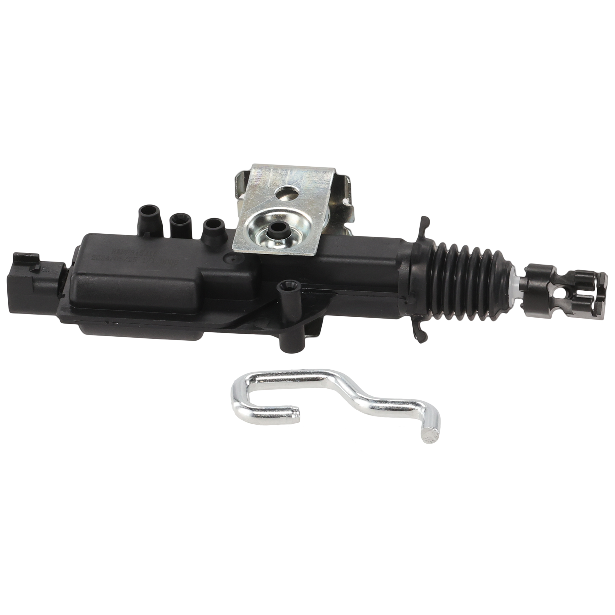 AM EXPLORER SPORT TRAC 04-05 FRONT DOOR LOCK ACTUATOR RH=LH SKU REPF315315 OEM 4L2Z78218A42AA