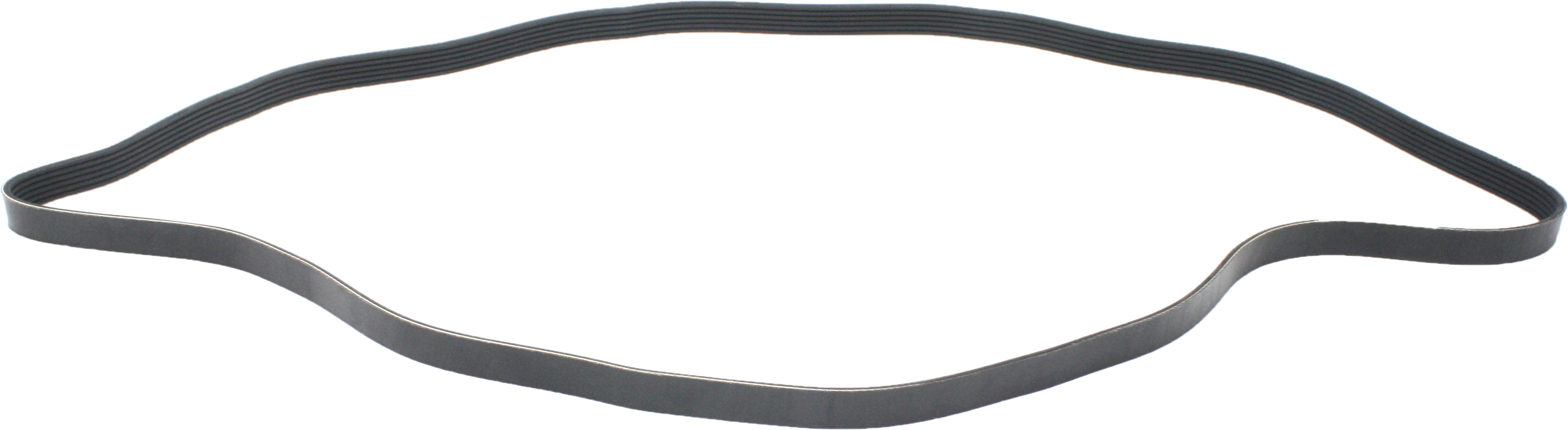 AM 3 SERIES 06-11-5 SERIES 06-10 DRIVE BELT V Belt Type SKU REPF316213 OEM 200691-276793-1060785-1408994