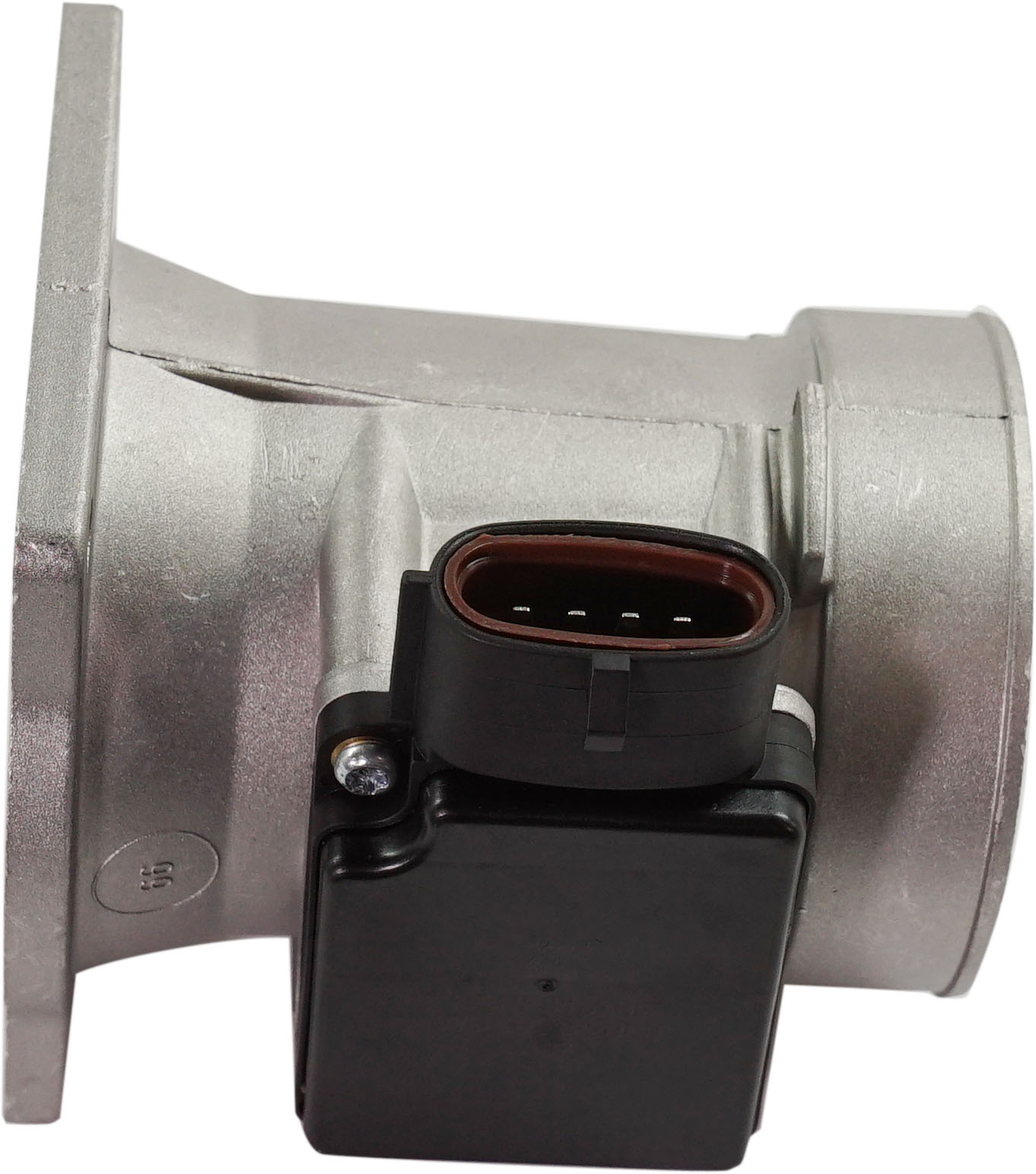 AM RANGER 93-95 MASS AIR FLOW SENSOR Sensor with Housing SKU REPF316702 OEM F37F12B579FA