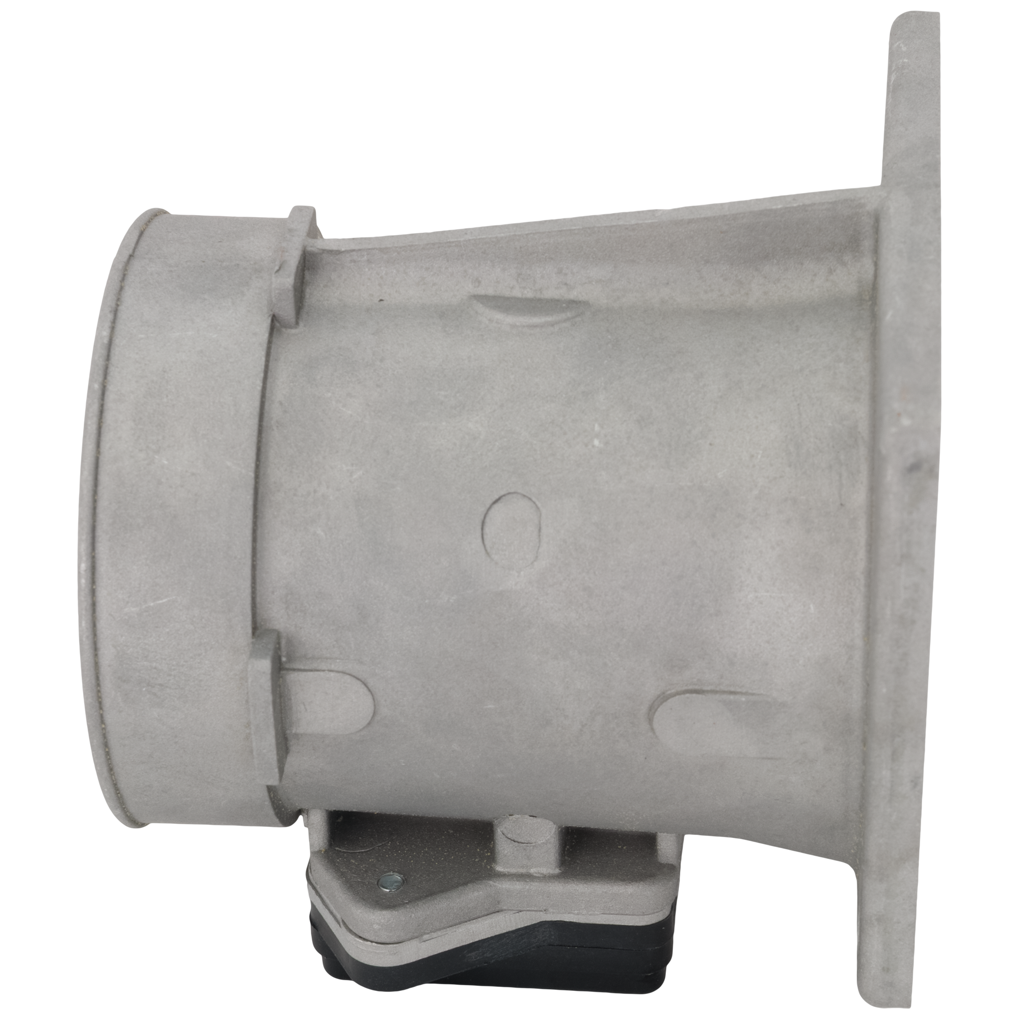 AM RANGER 95-00 MASS AIR FLOW SENSOR Sensor w Housing SKU REPF316708 OEM F57F12B579DA
