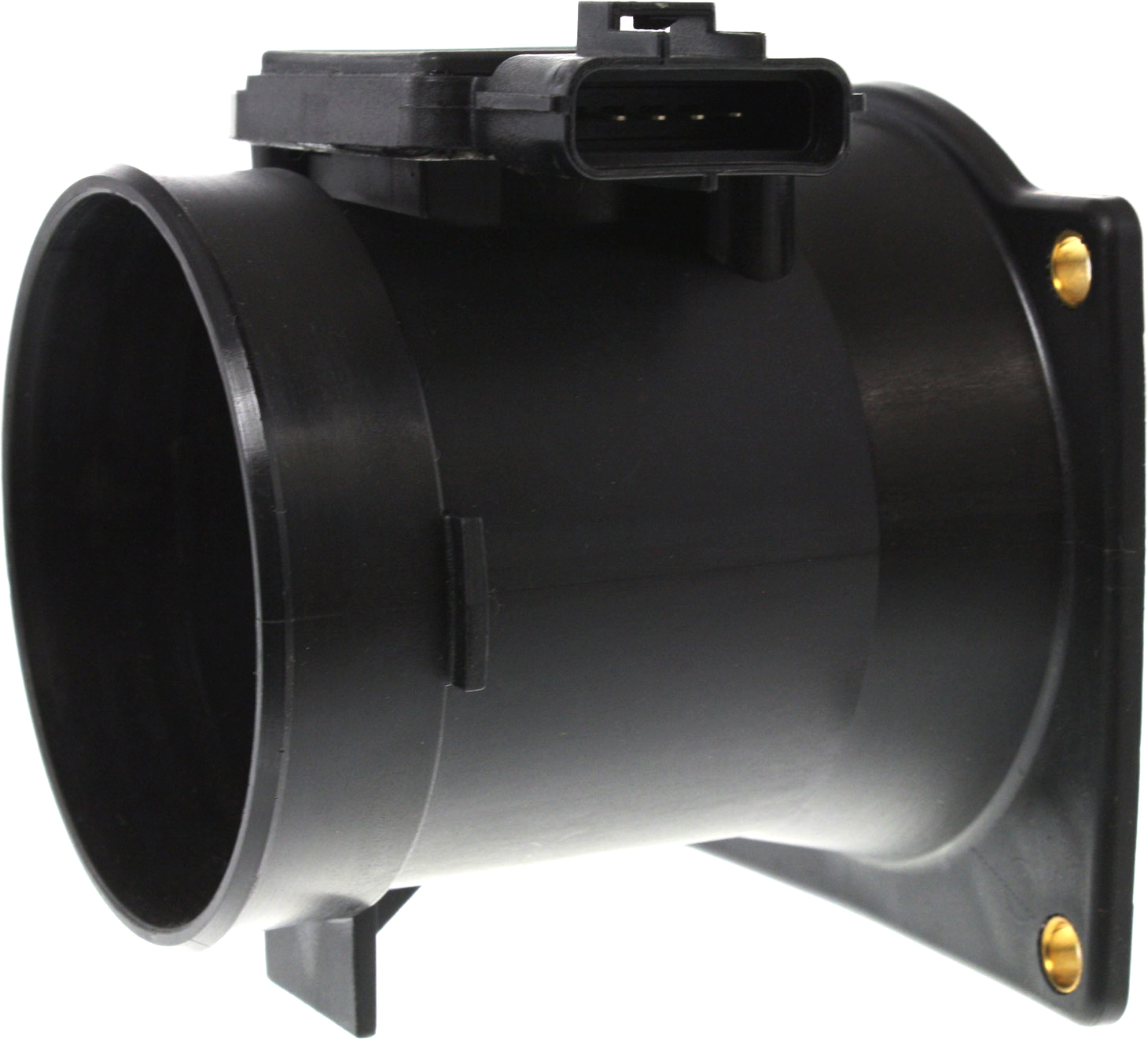 AM TAURUS 96-99 F SERIES PICKUP 99-04 MASS AIR FLOW SENSOR Sensor w Housing SKU REPF316709