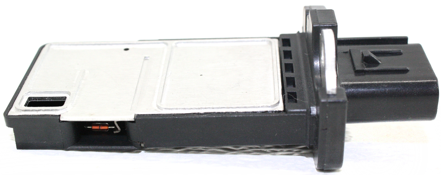 AM FOCUS 03-11 EXPLORER 04-12 MASS AIR FLOW SENSOR Sensor Only SKU REPF316712 OEM 3L3A12B579BA AFLS131