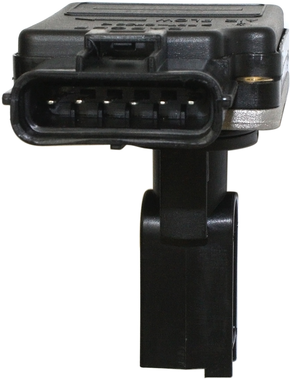 AM ESCORT 99-03 TRIBUTE 01-06 MASS AIR FLOW SENSOR Sensor Only SKU REPF316715 OEM 1L2F12B579BA 1L2Z12B579ARM AFL