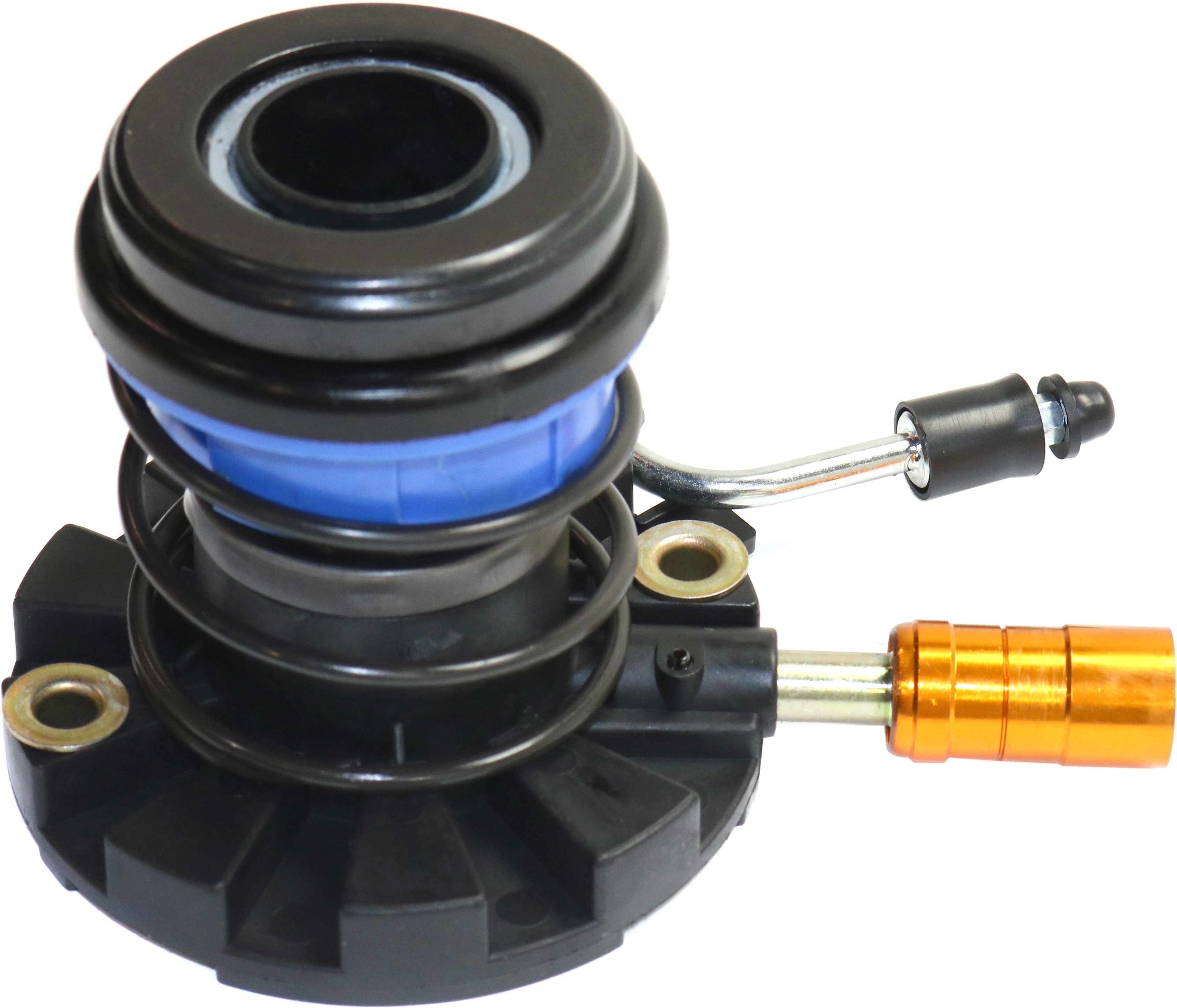 AM F SERIES PICKUP 93-04 RANGER 93-11 CLUTCH SLAVE CYLINDER SKU REPF319202